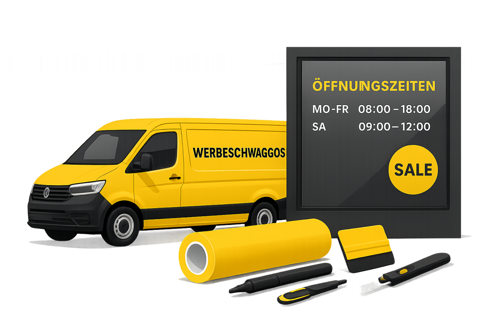 ws-werbebeschriftung-slider