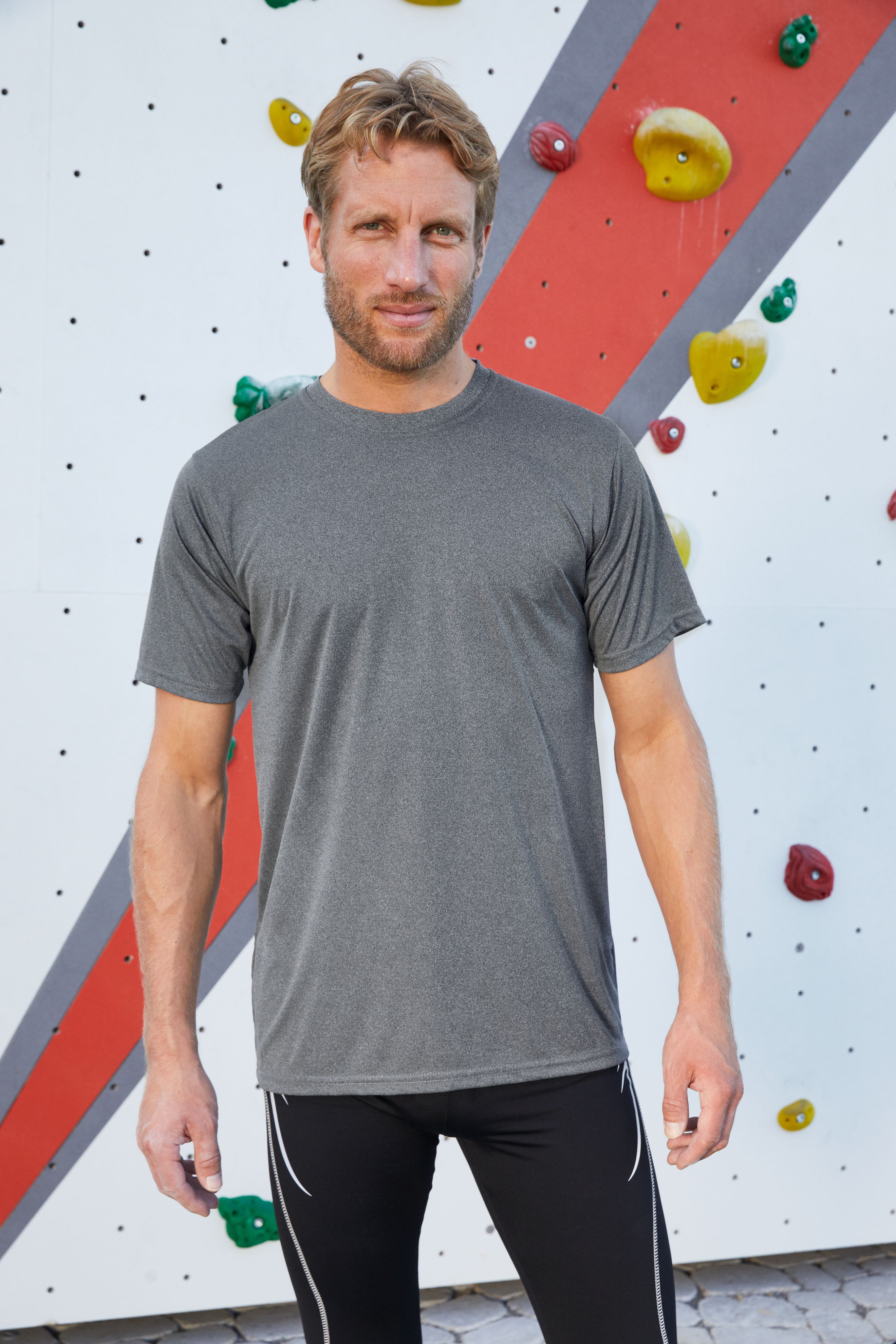 Men's Active-T