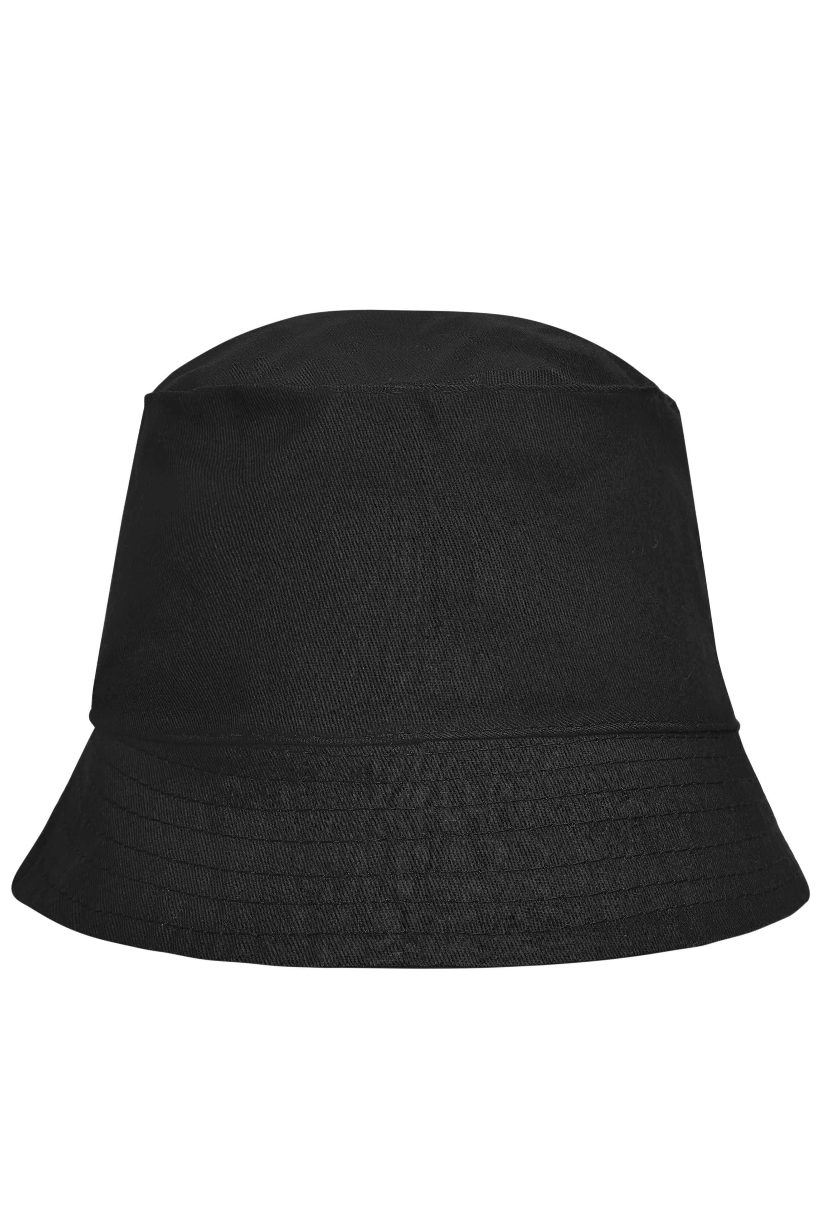 Bob Hat Vorderseite