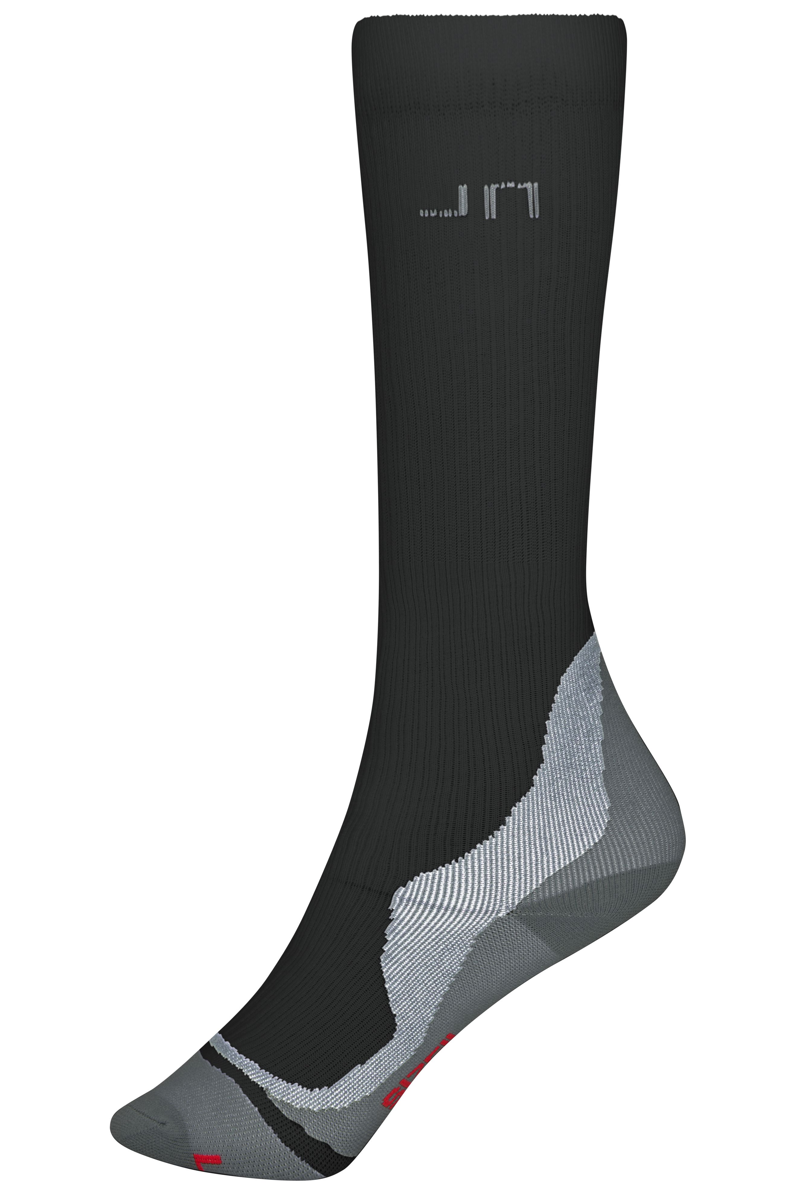 Compression Socks Vorderseite