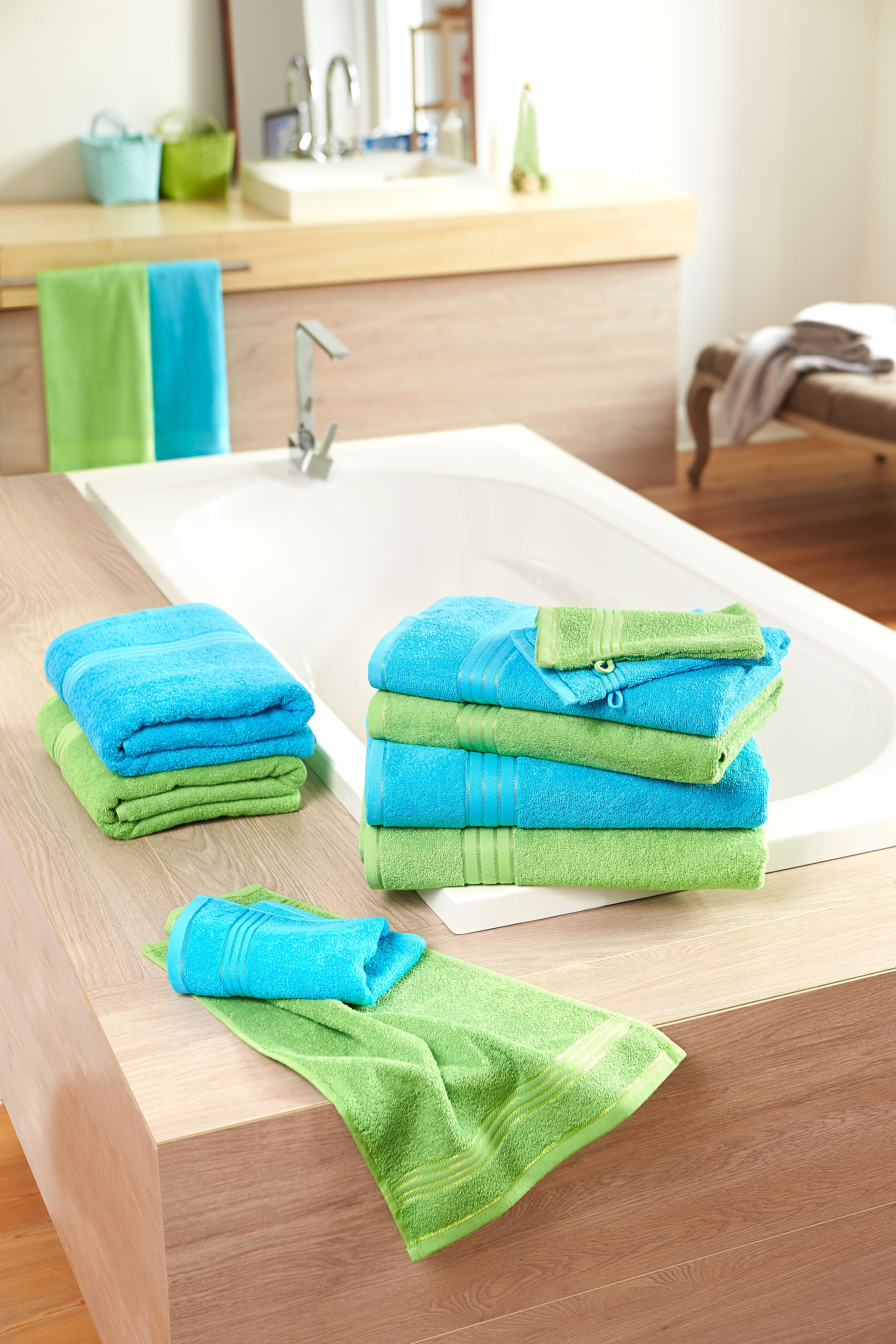 Sauna Sheet