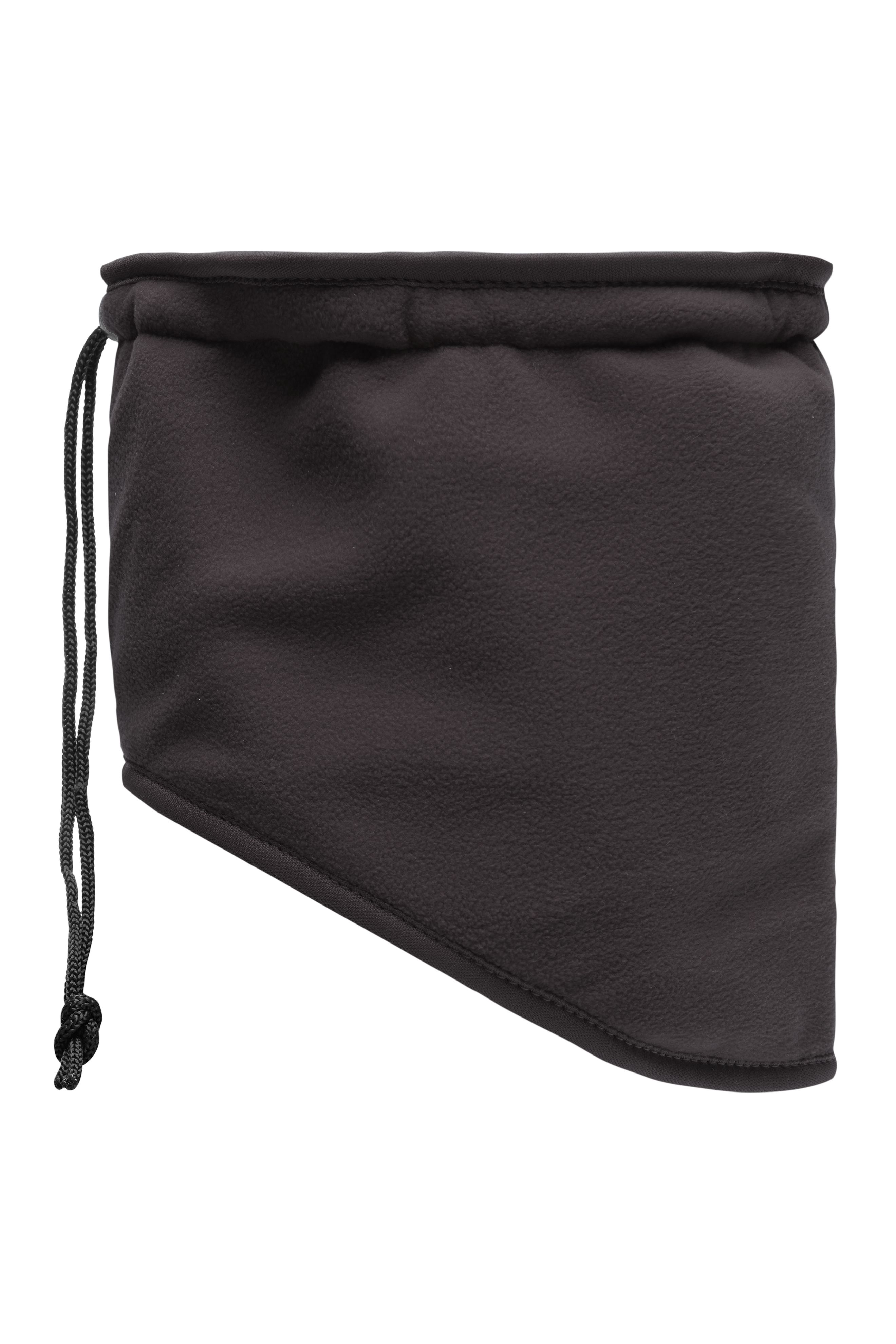 Thinsulate™ Neckwarmer Vorderseite