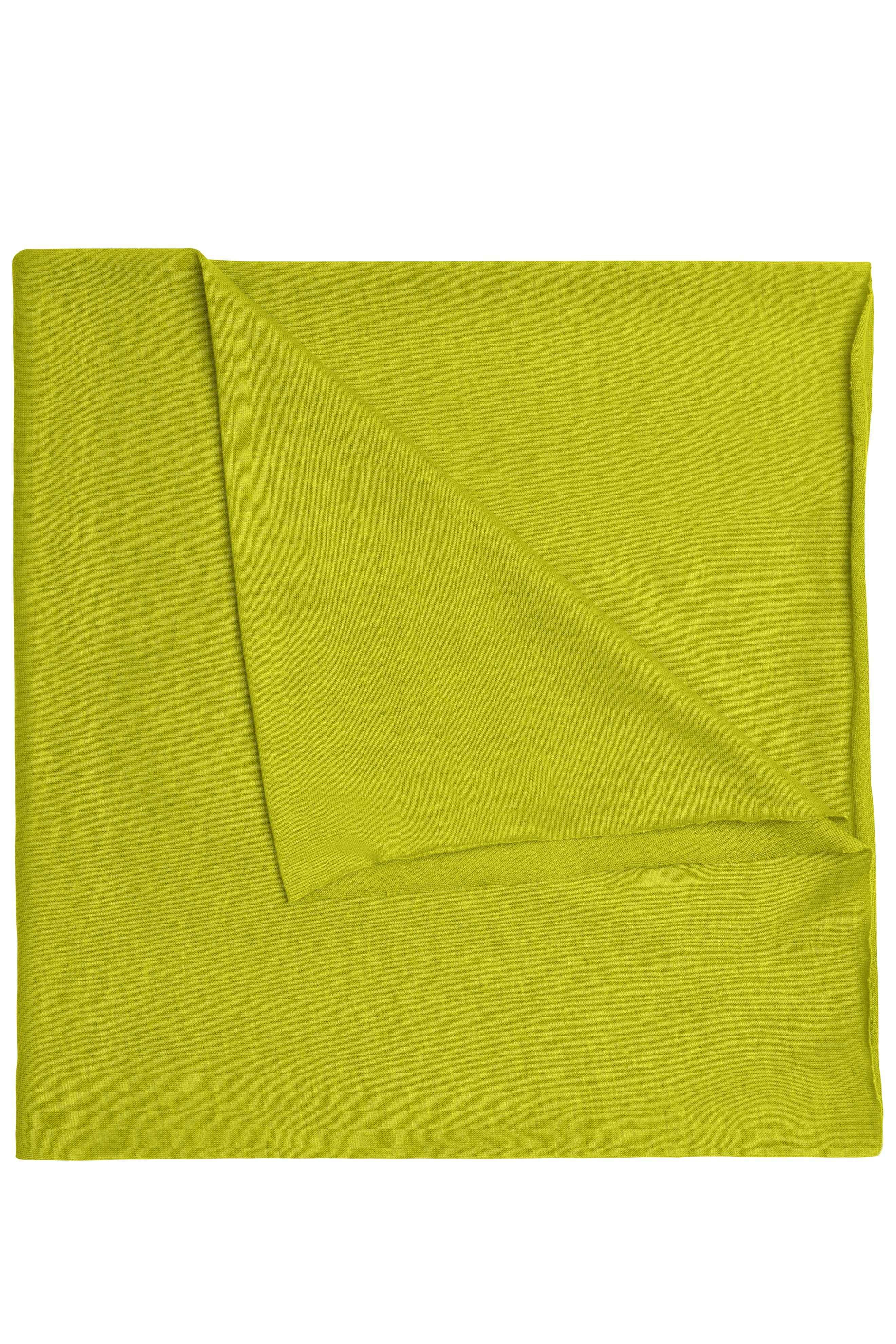 Economic X-Tube Polyester Vorderseite