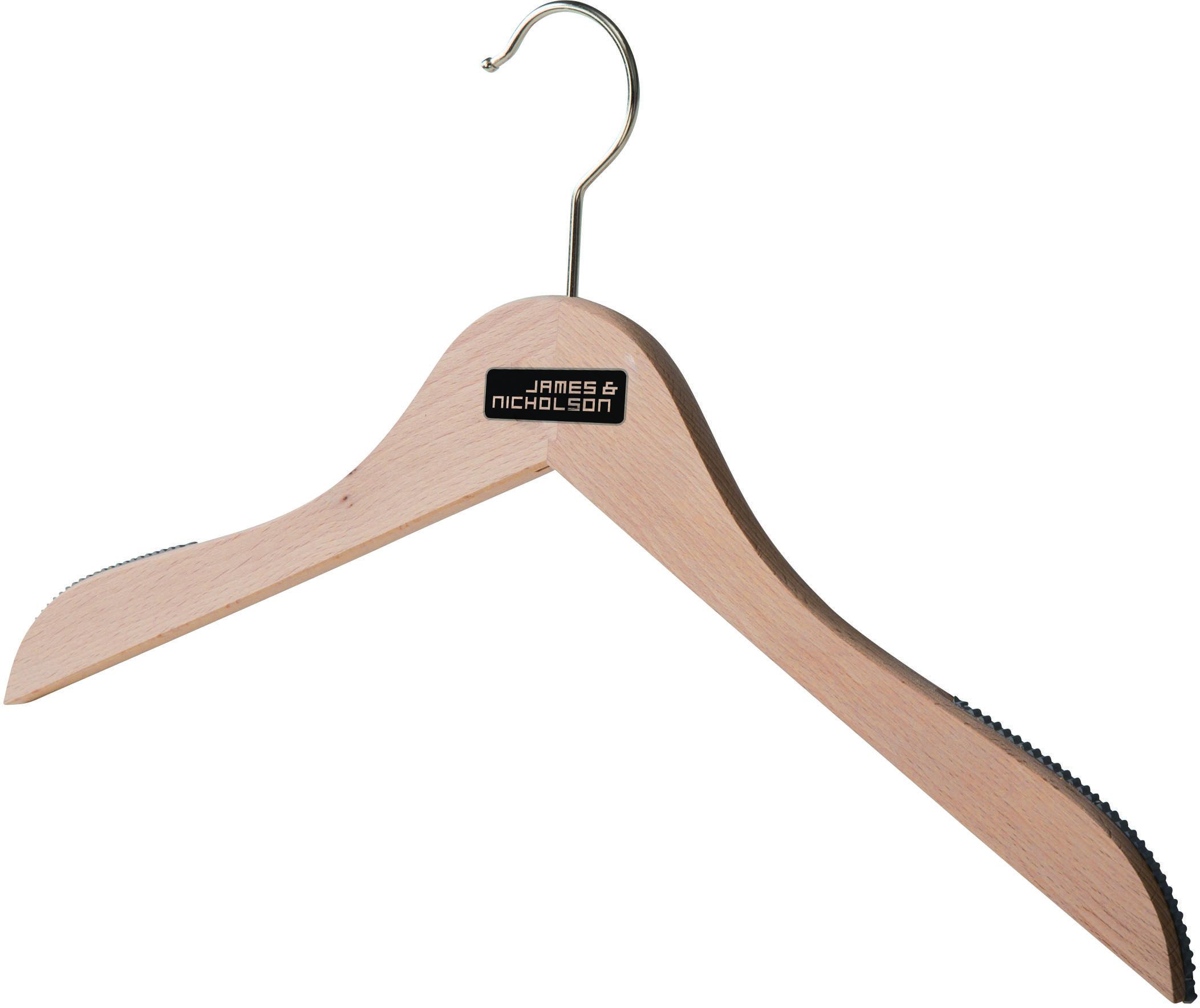 Clothes hanger small