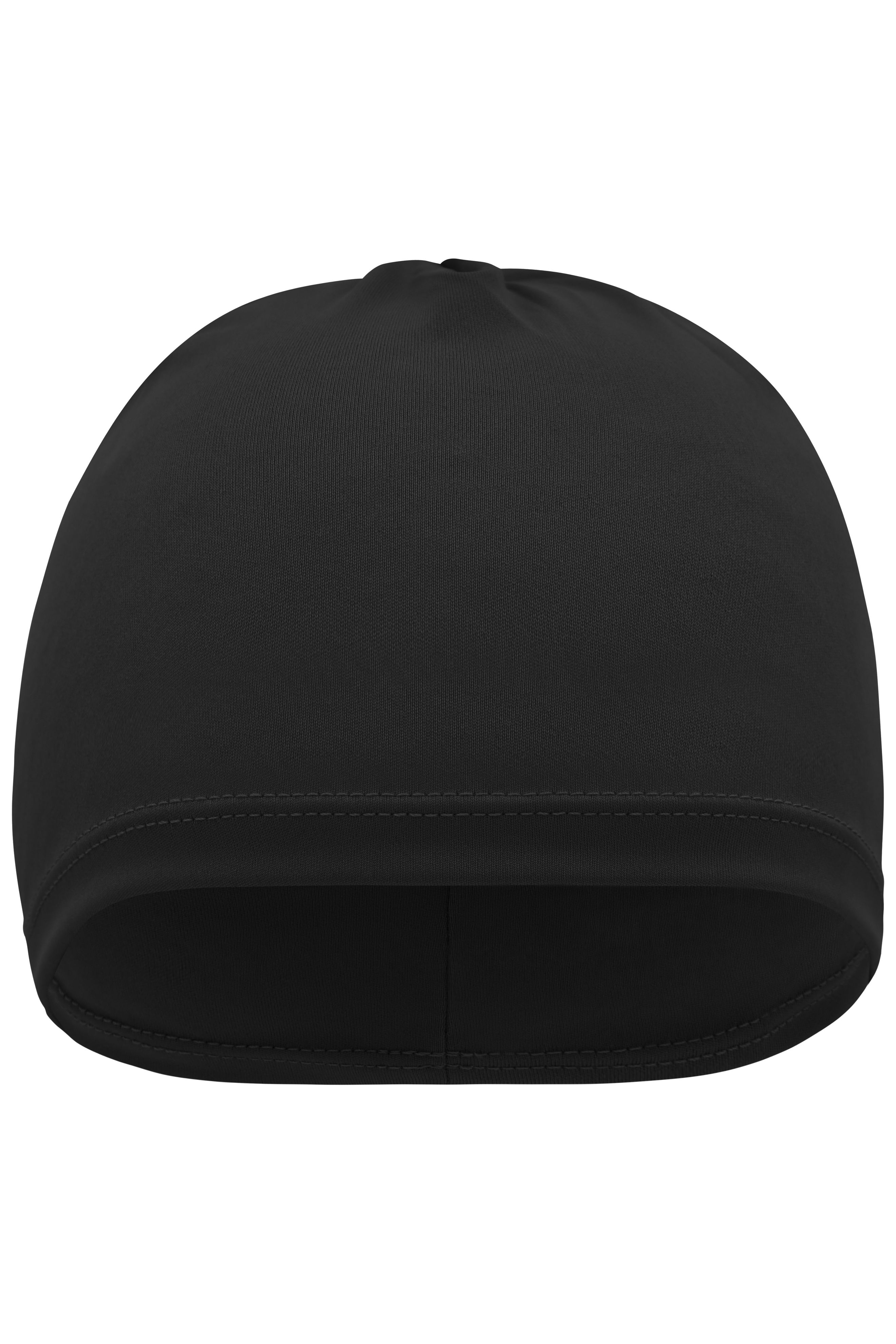 Running Beanie Vorderseite