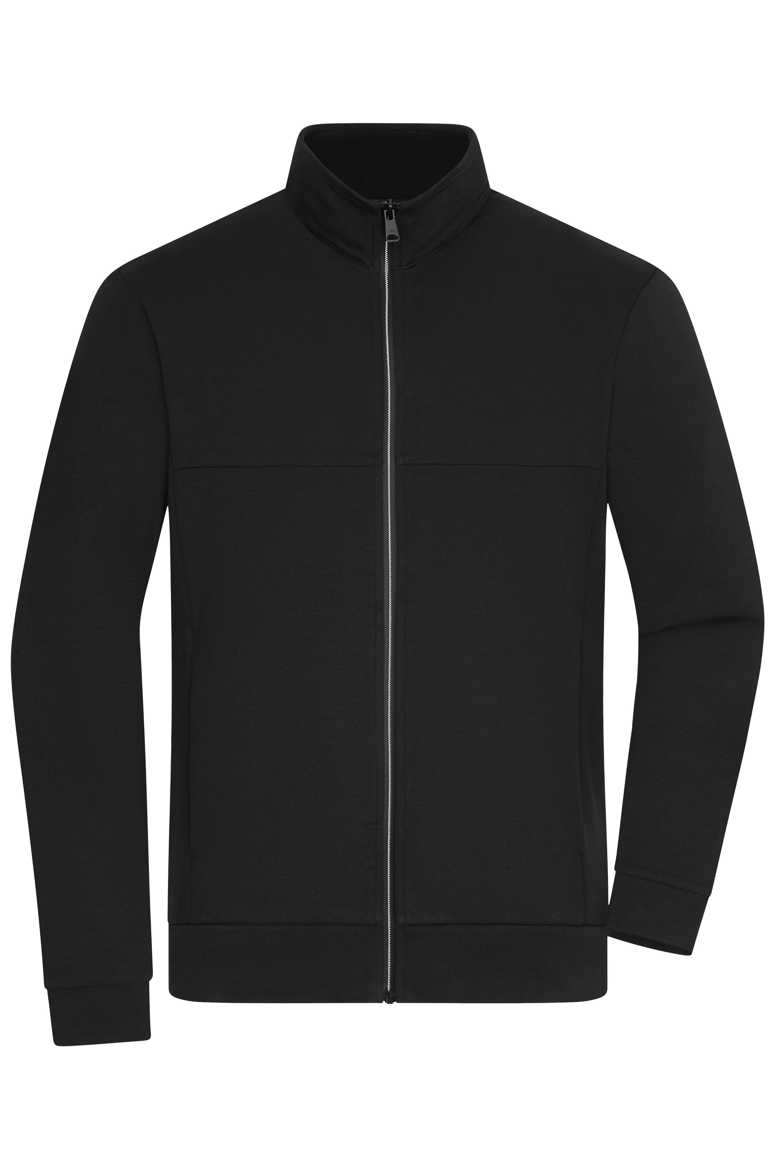 Men's Jacket Vorderseite