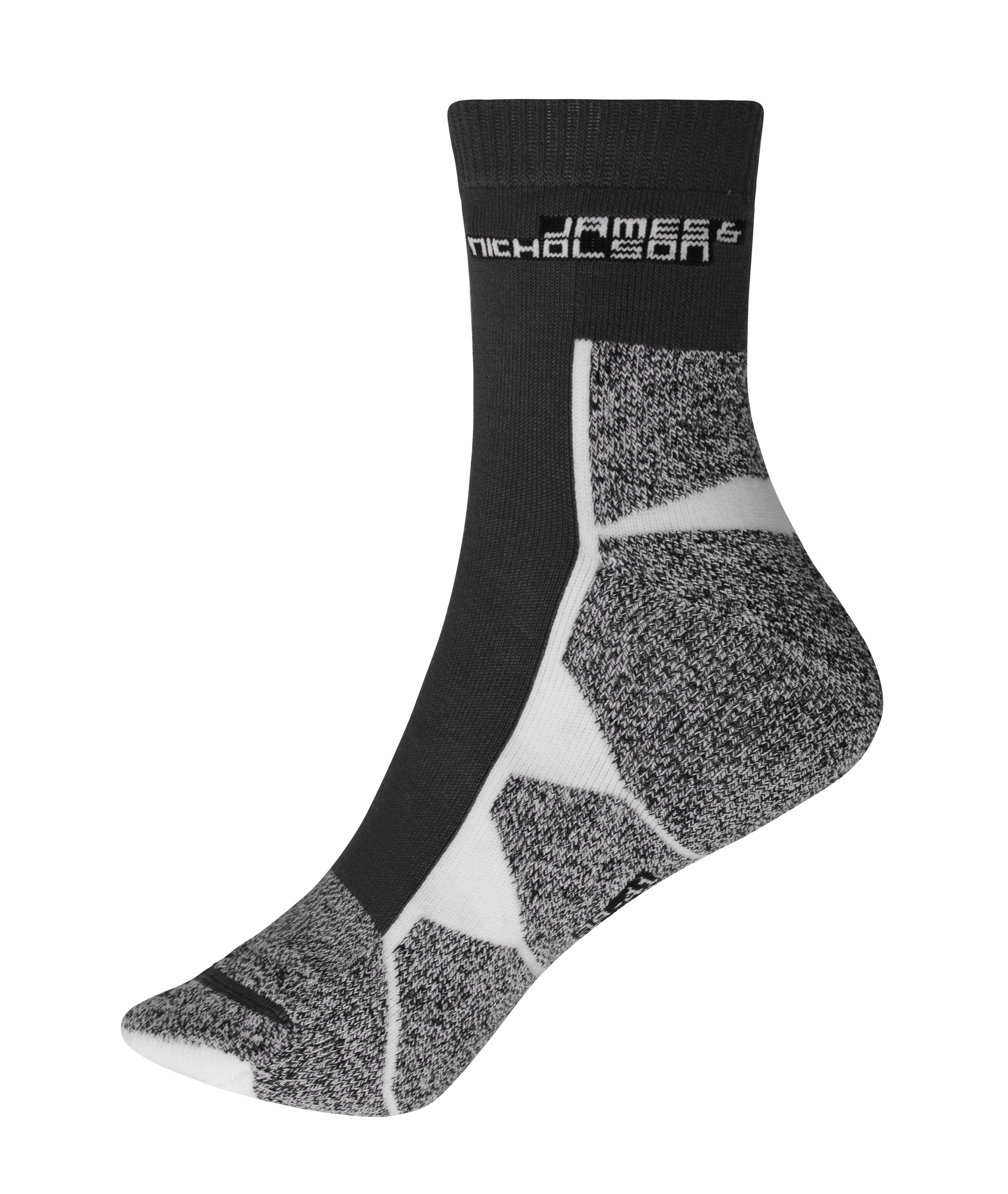 Sport Socks Vorderseite