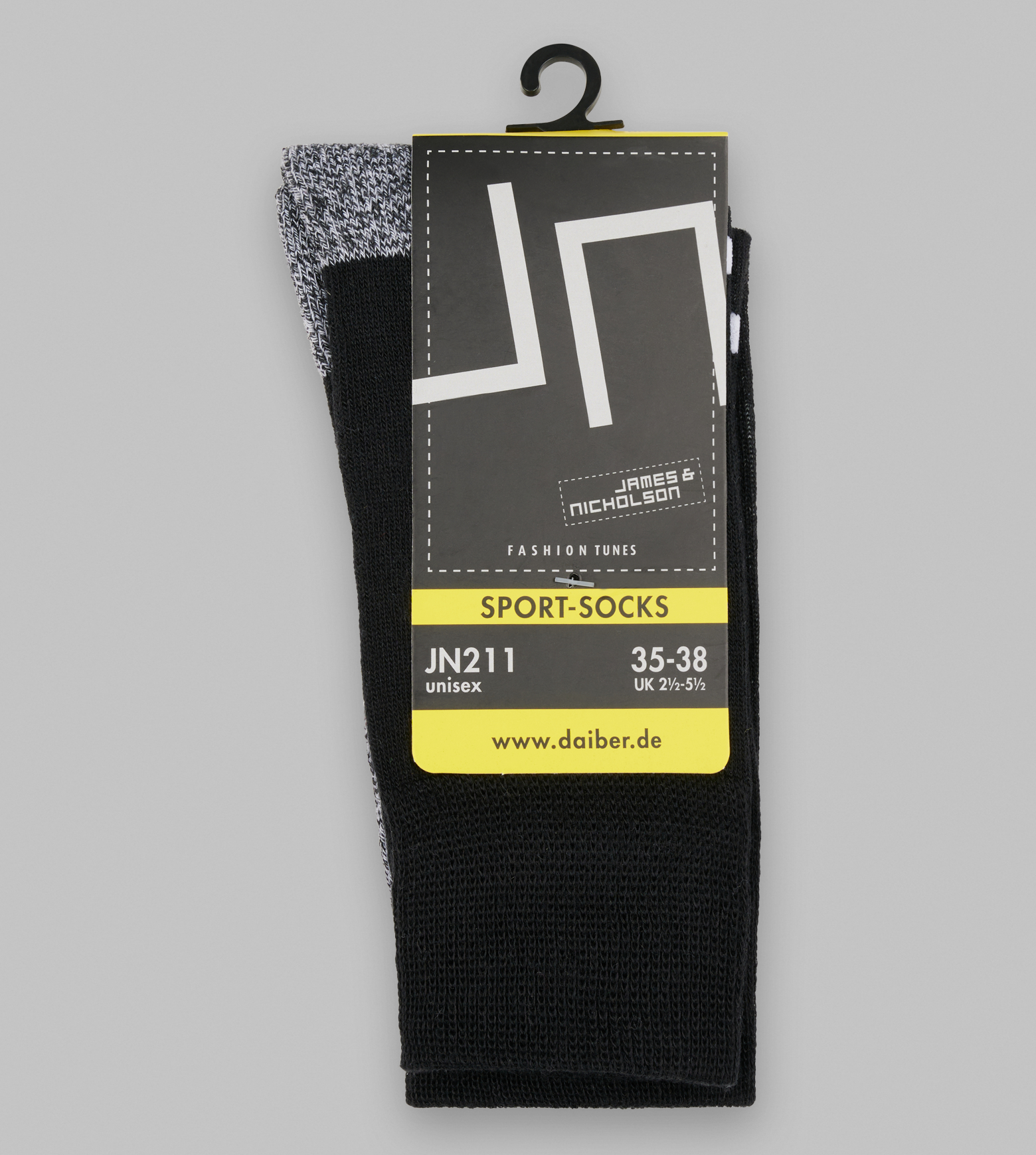 Sport Socks