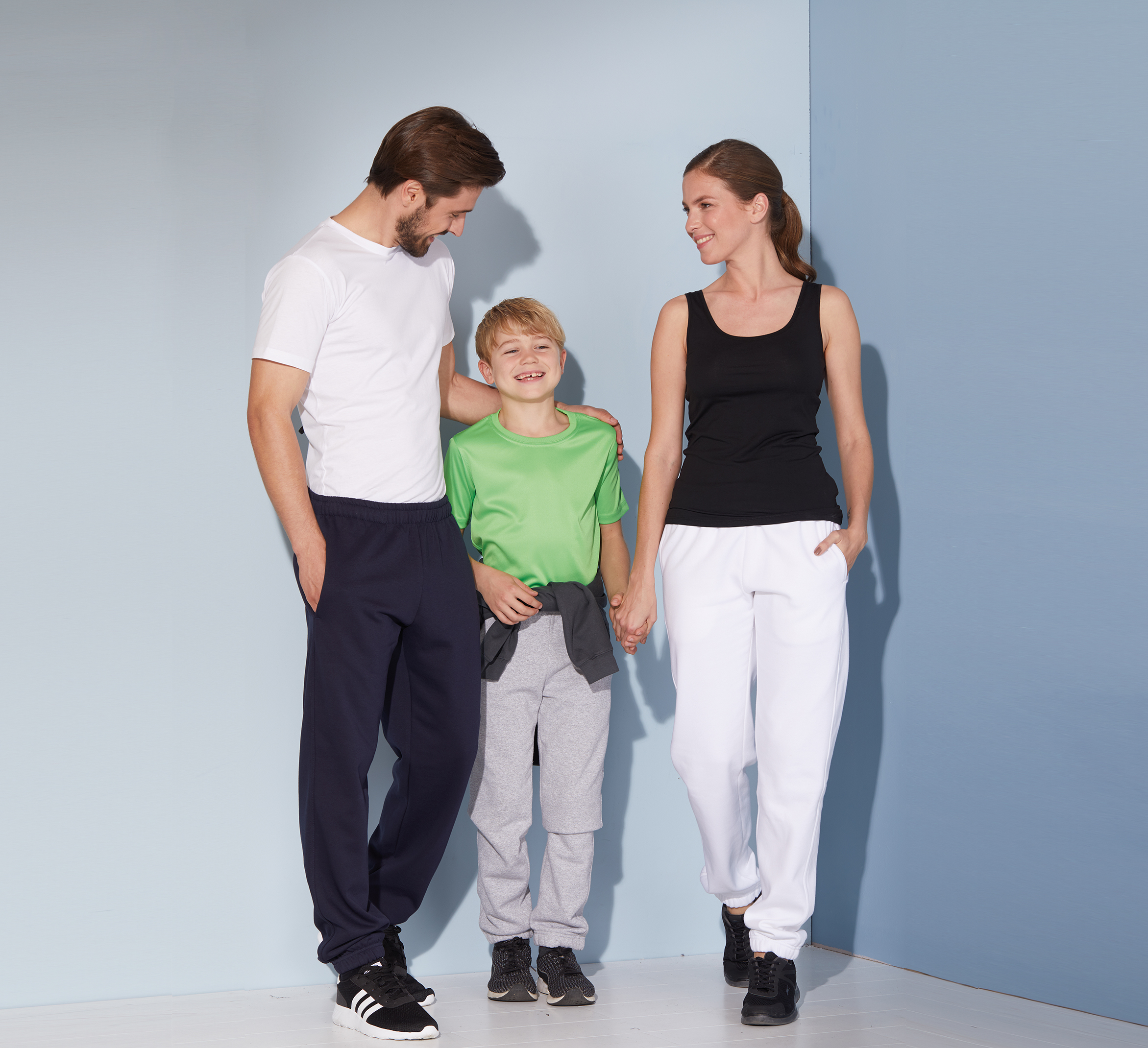 Men's Jogging Pants