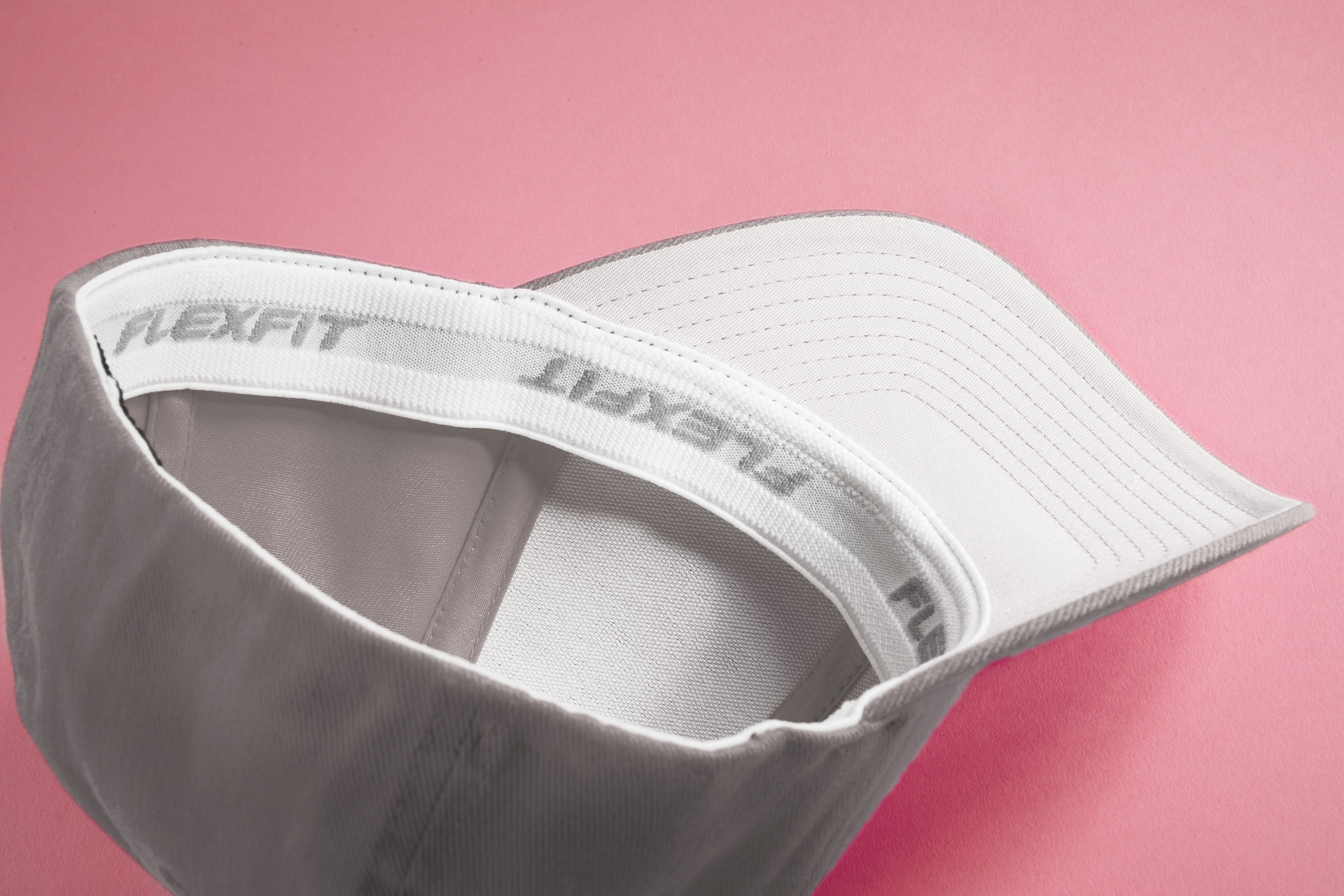Original Flexfit® Cap