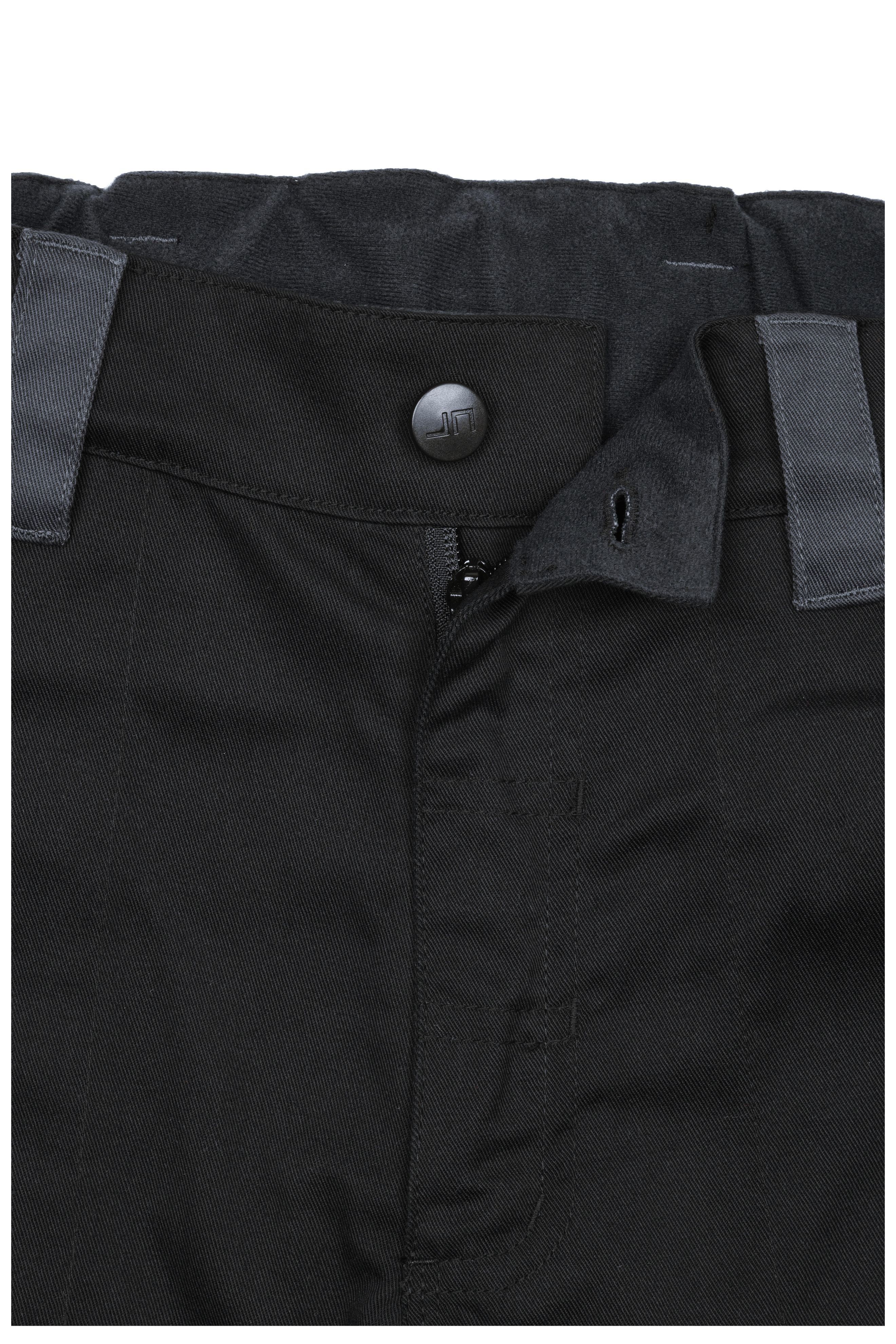 Workwear Pants Slim Line - STRONG - GRS