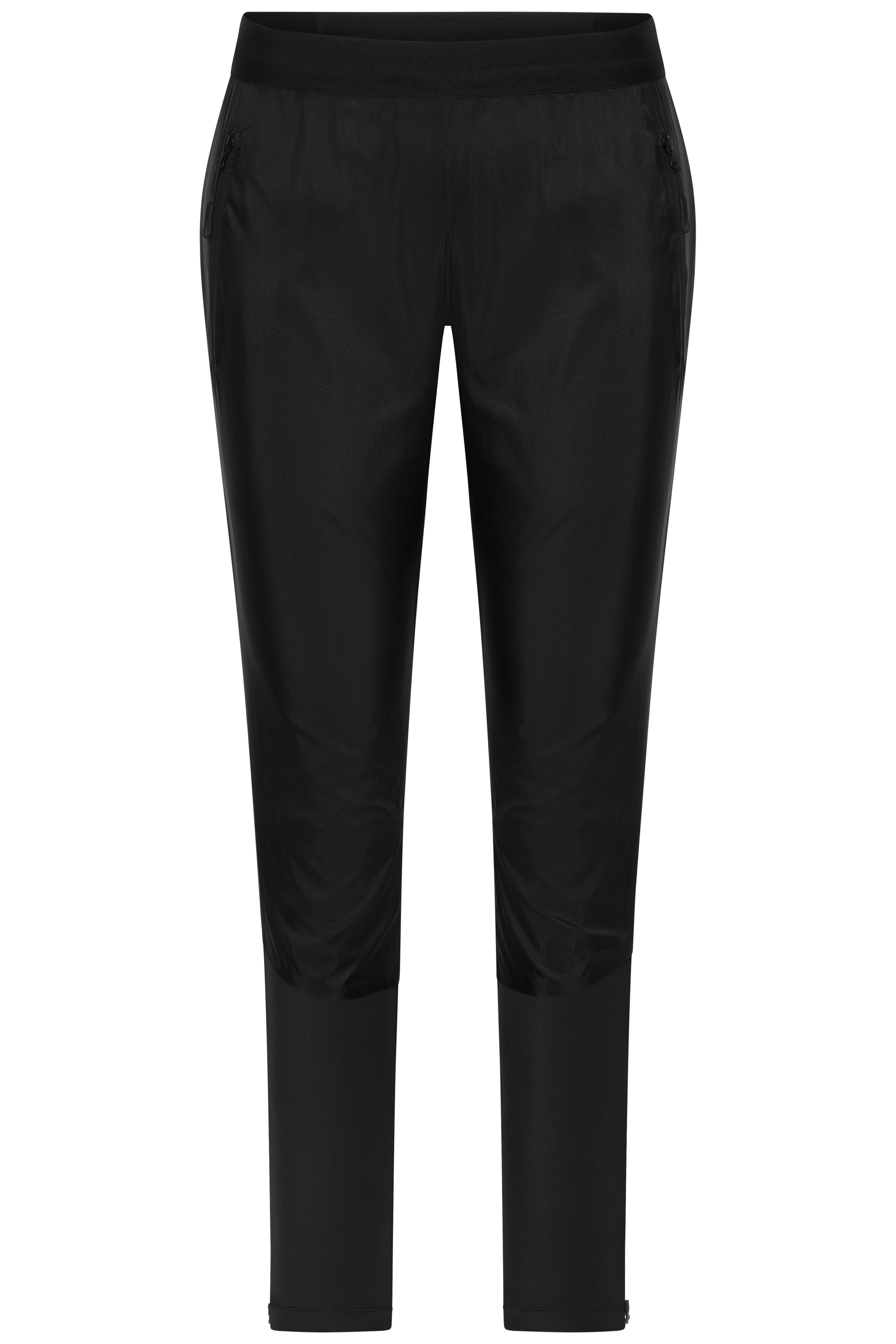 Ladies' Running Pants Vorderseite