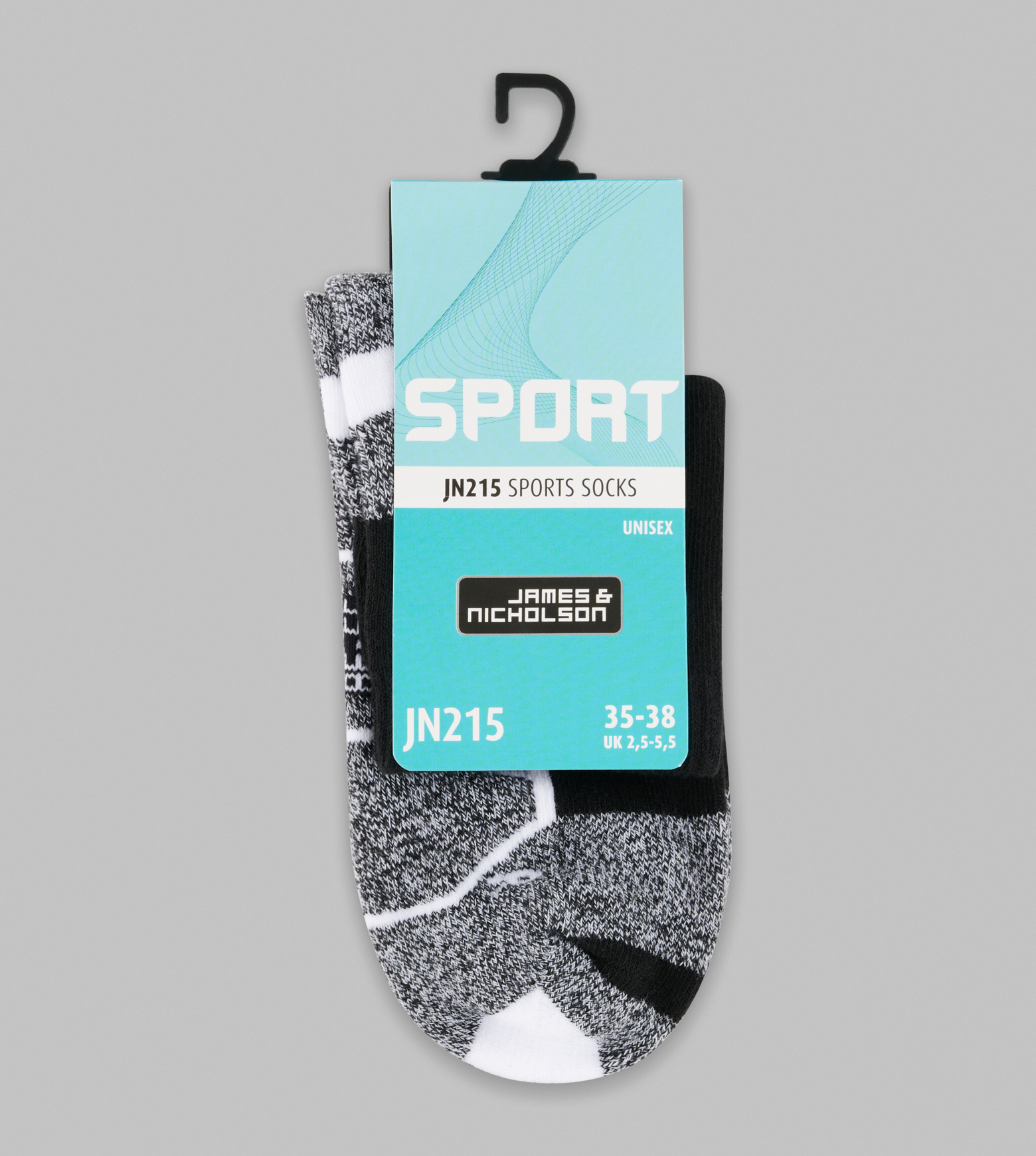 Sport Socks