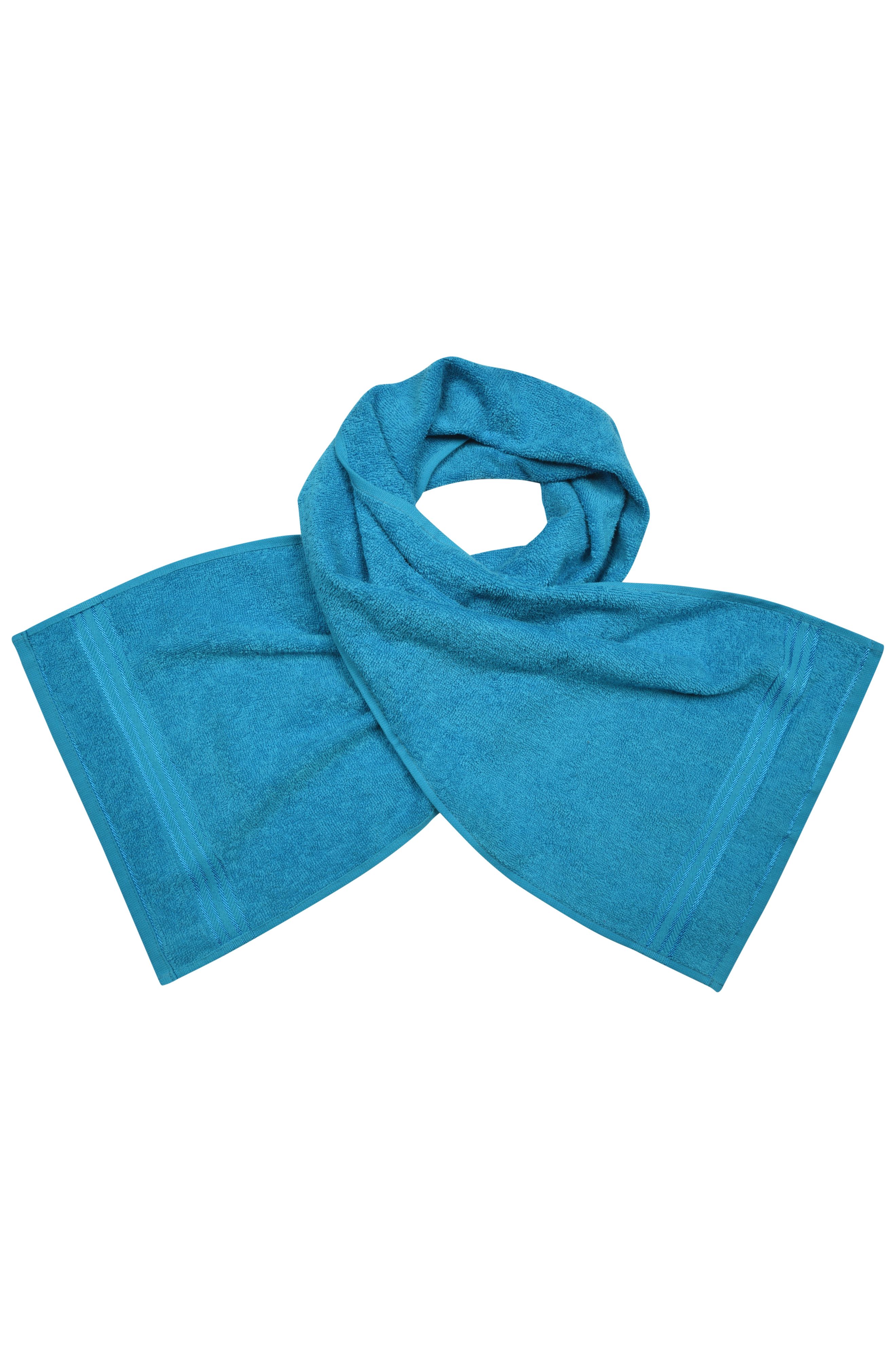Sport Towel Vorderseite