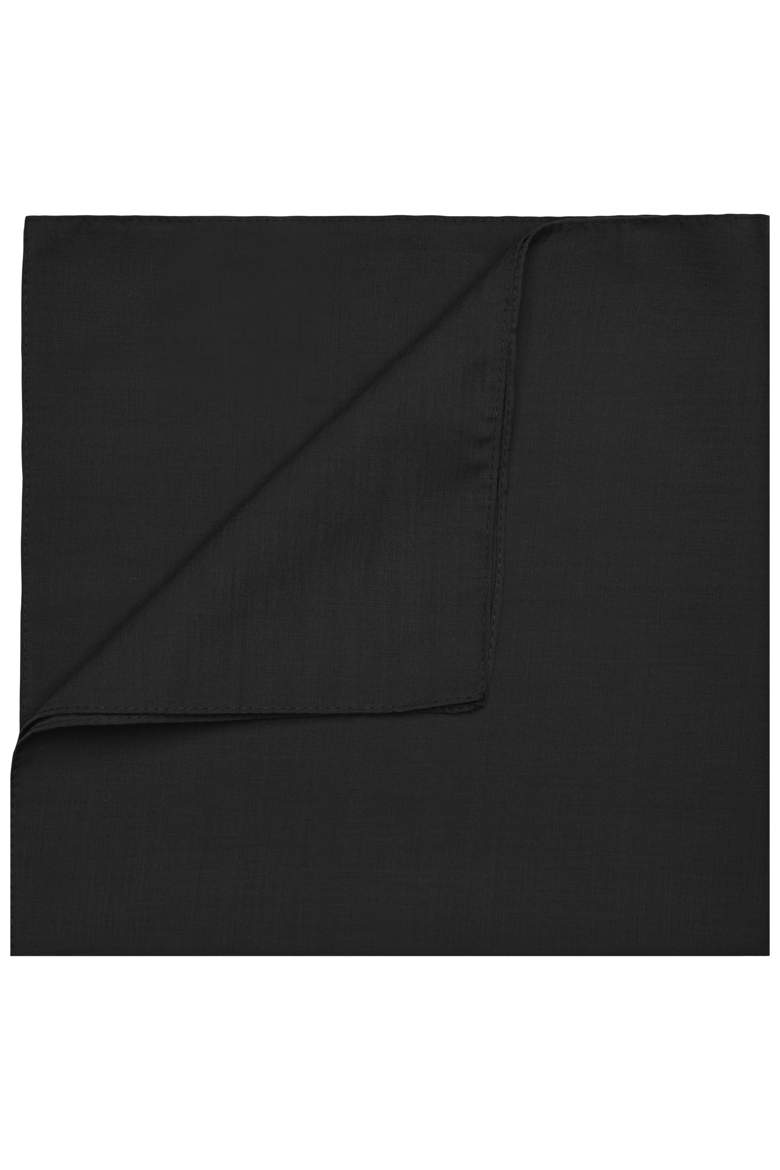 Bandana Vorderseite
