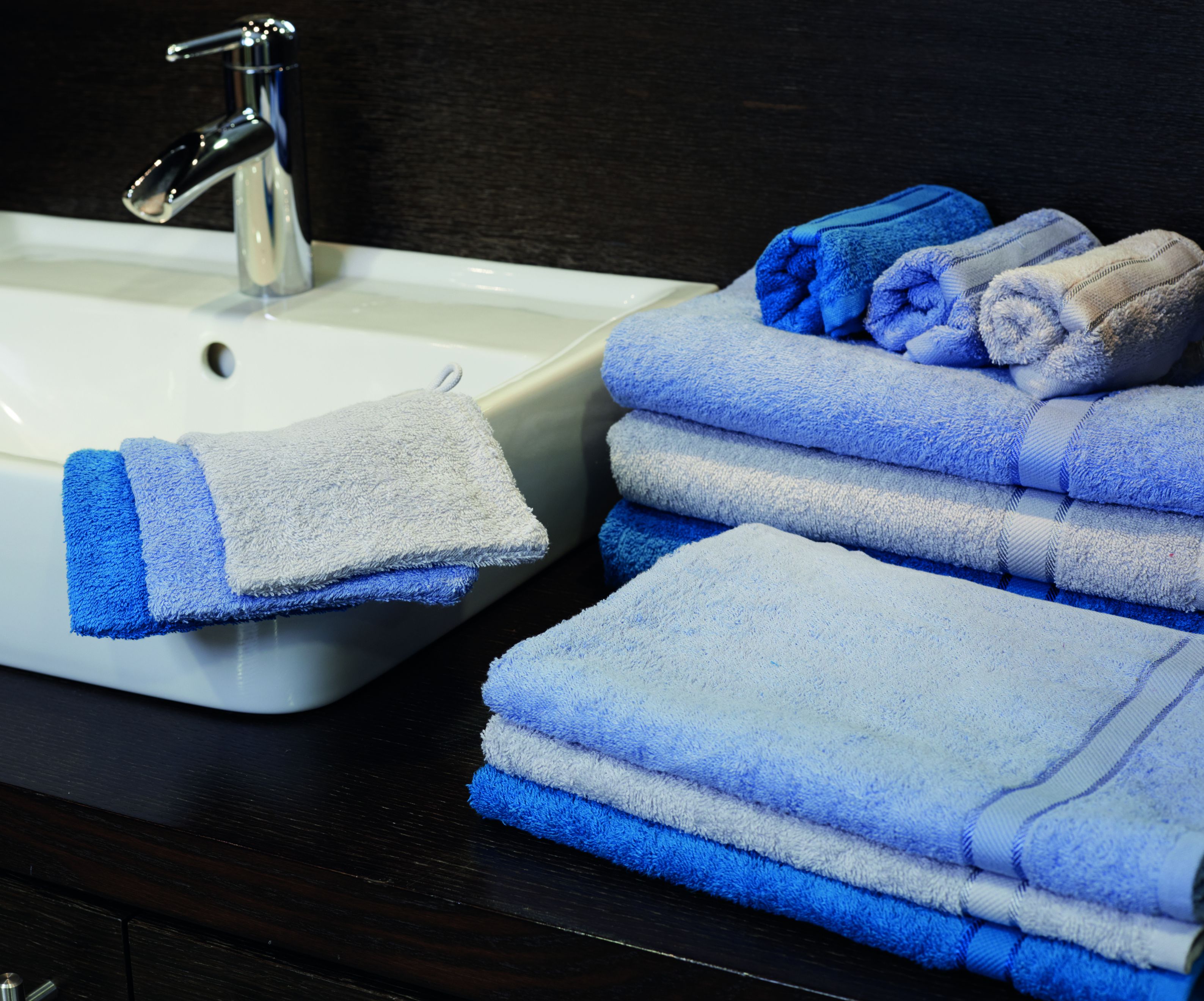Hand Towel