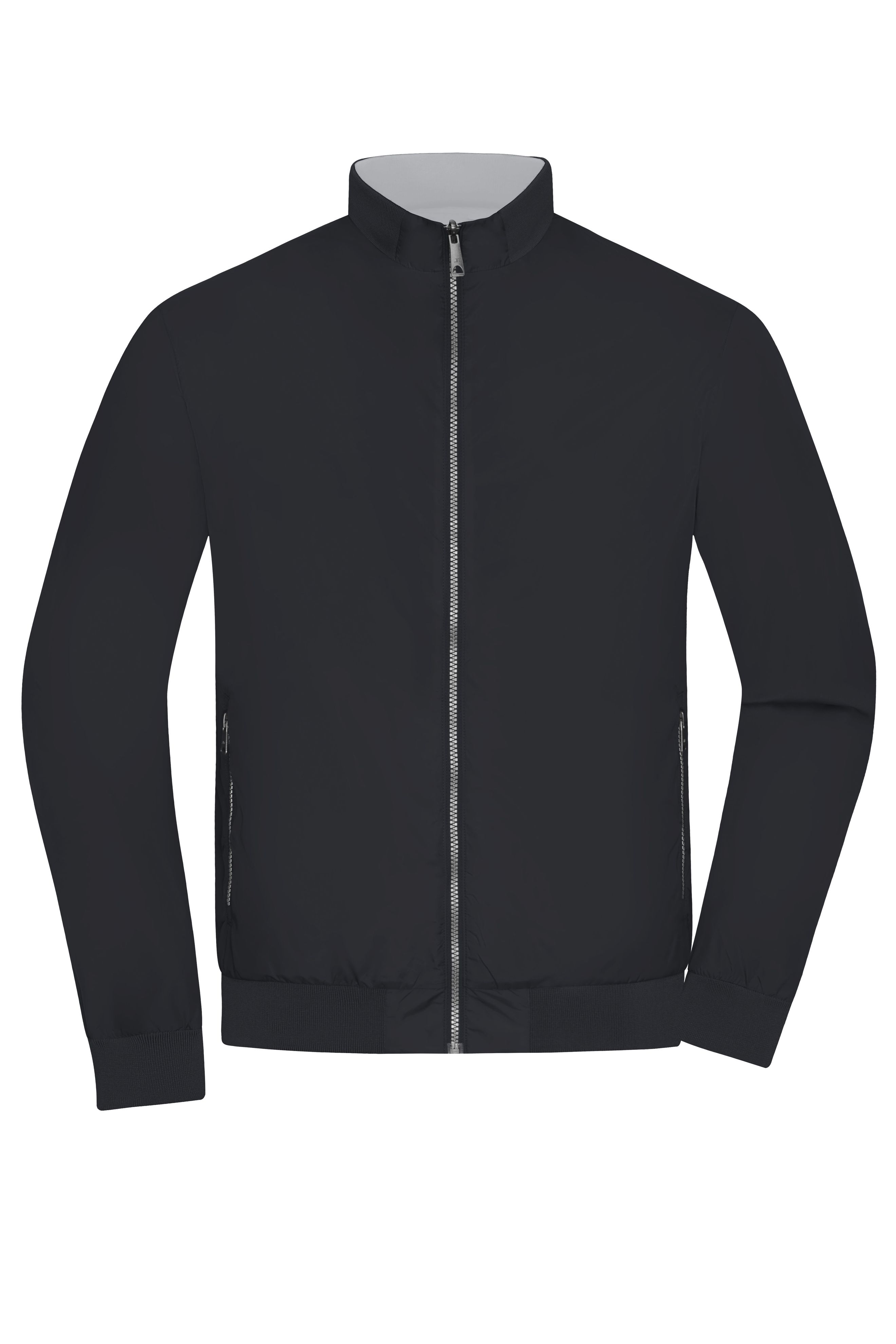 Men's Blouson Vorderseite