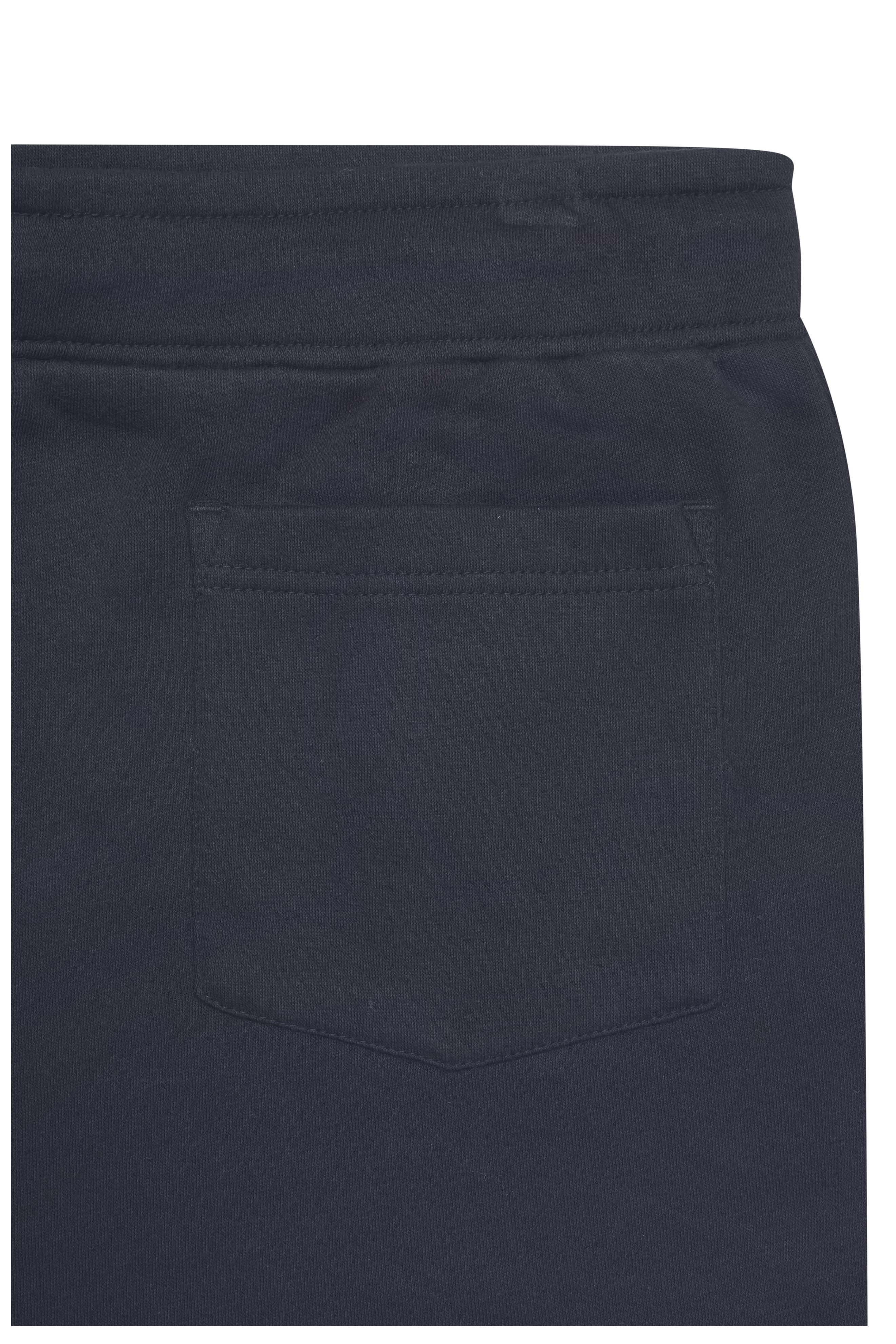 Men's Lounge Pants OCS Blended & RCS