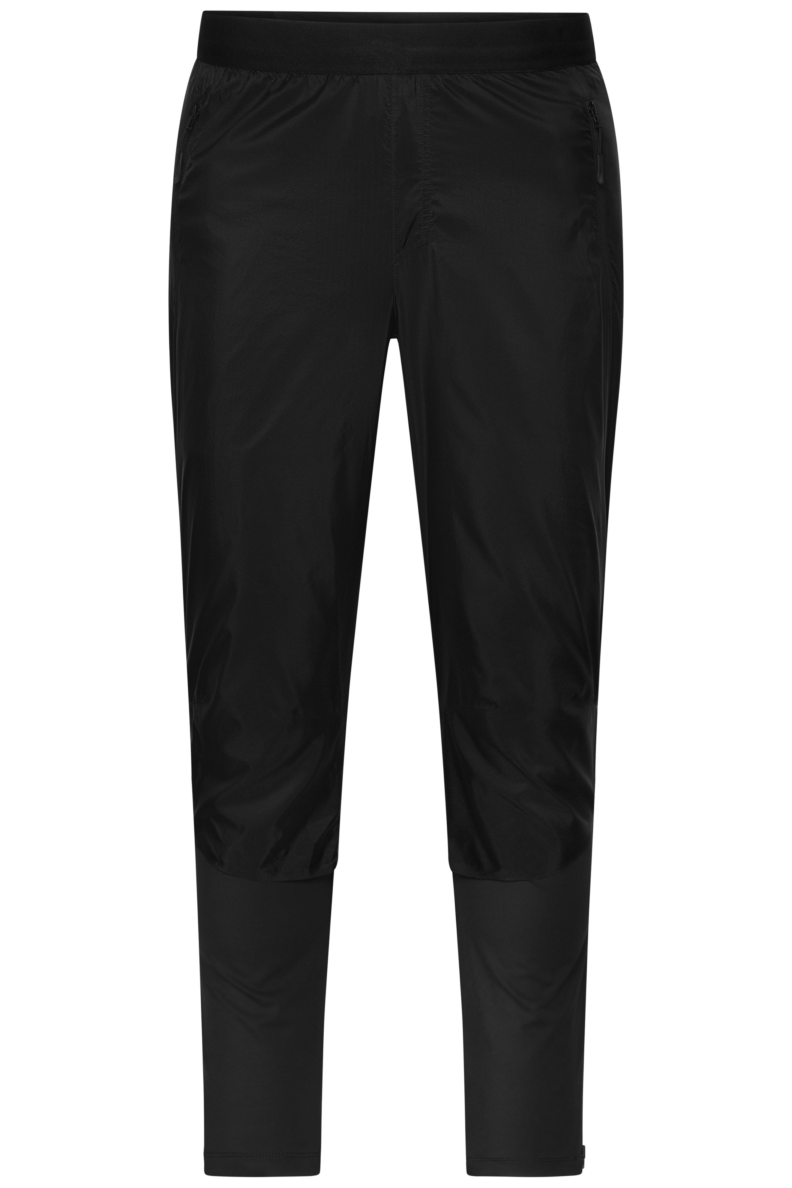 Men's Running Pants Vorderseite