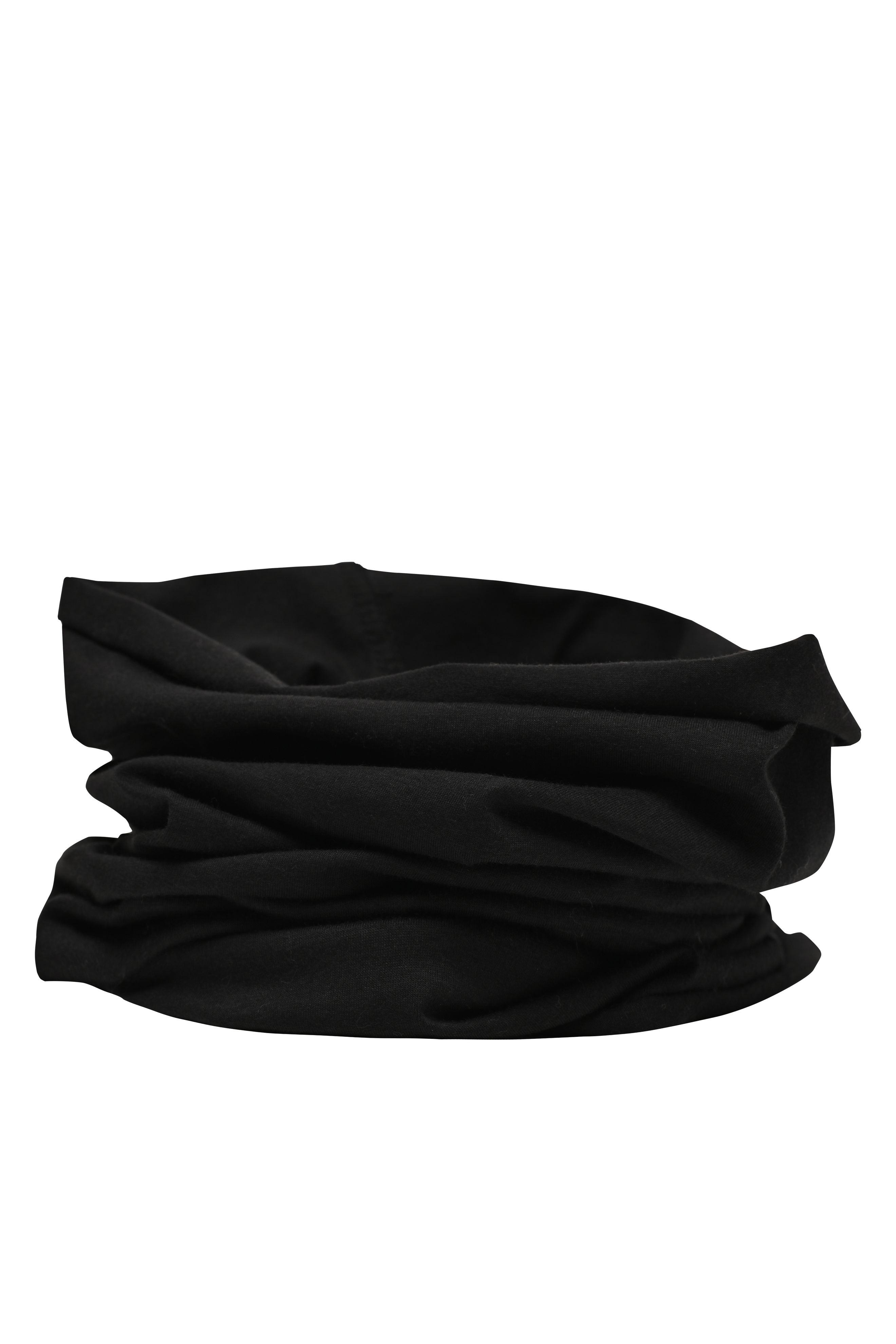 X-Tube Cotton Vorderseite