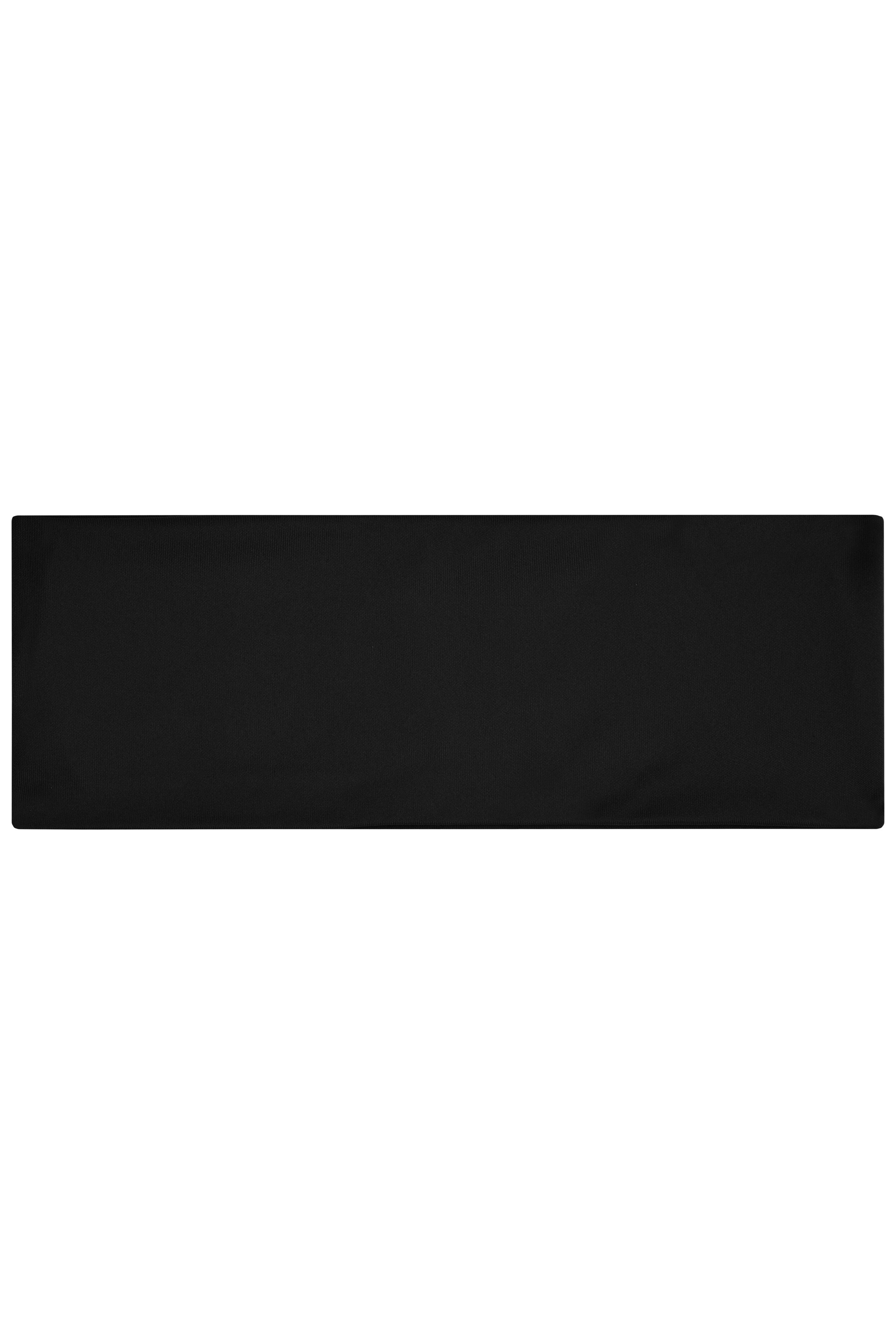 Running Headband Vorderseite