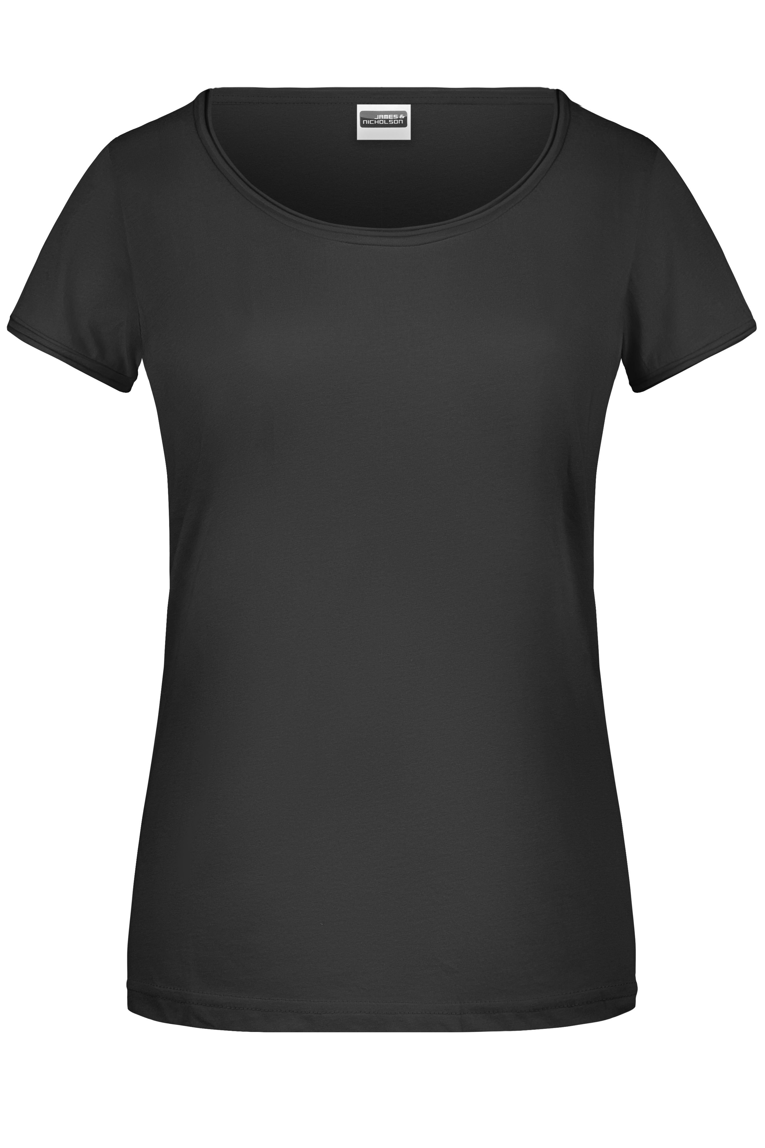 Ladies'-T OCS Standard Vorderseite