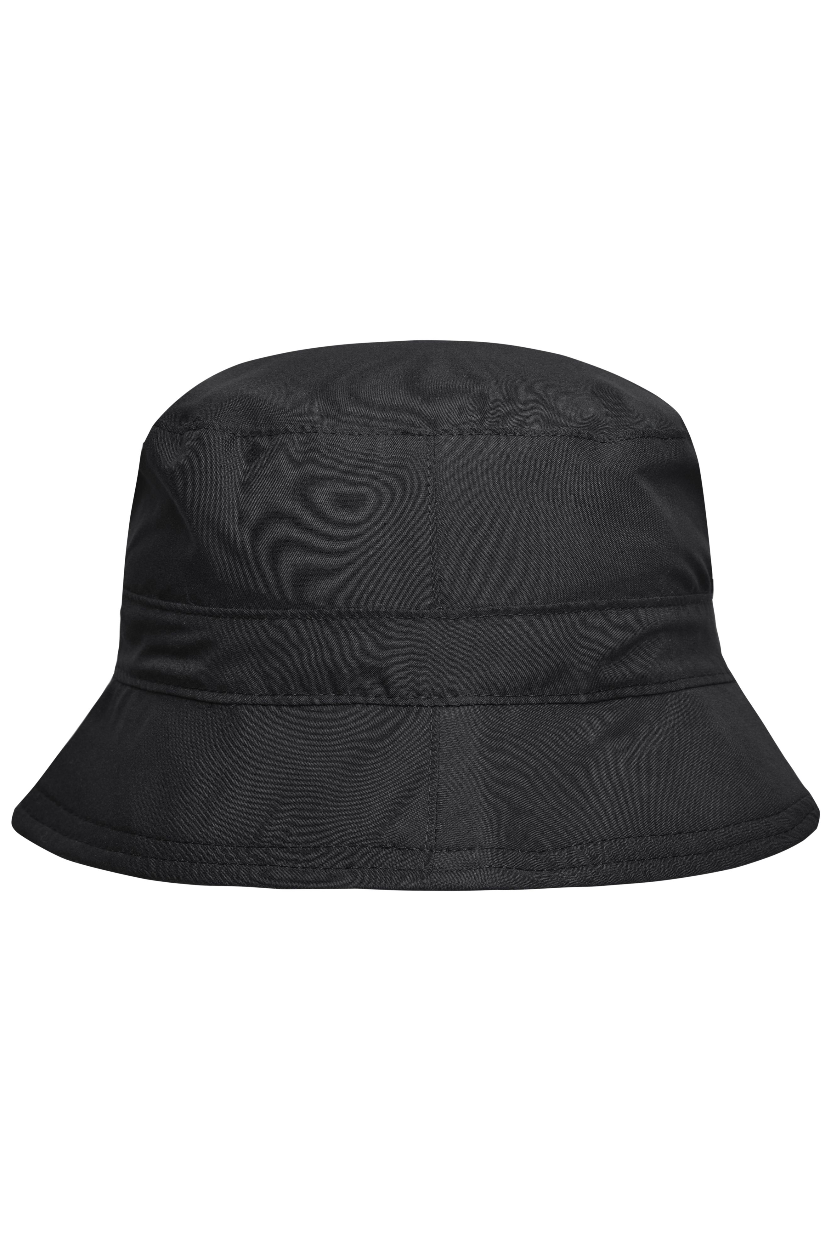 Fisherman Function Hat Vorderseite