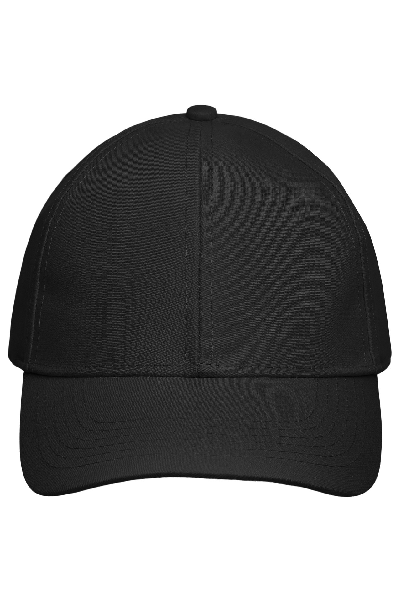 6 Panel Function Cap Vorderseite