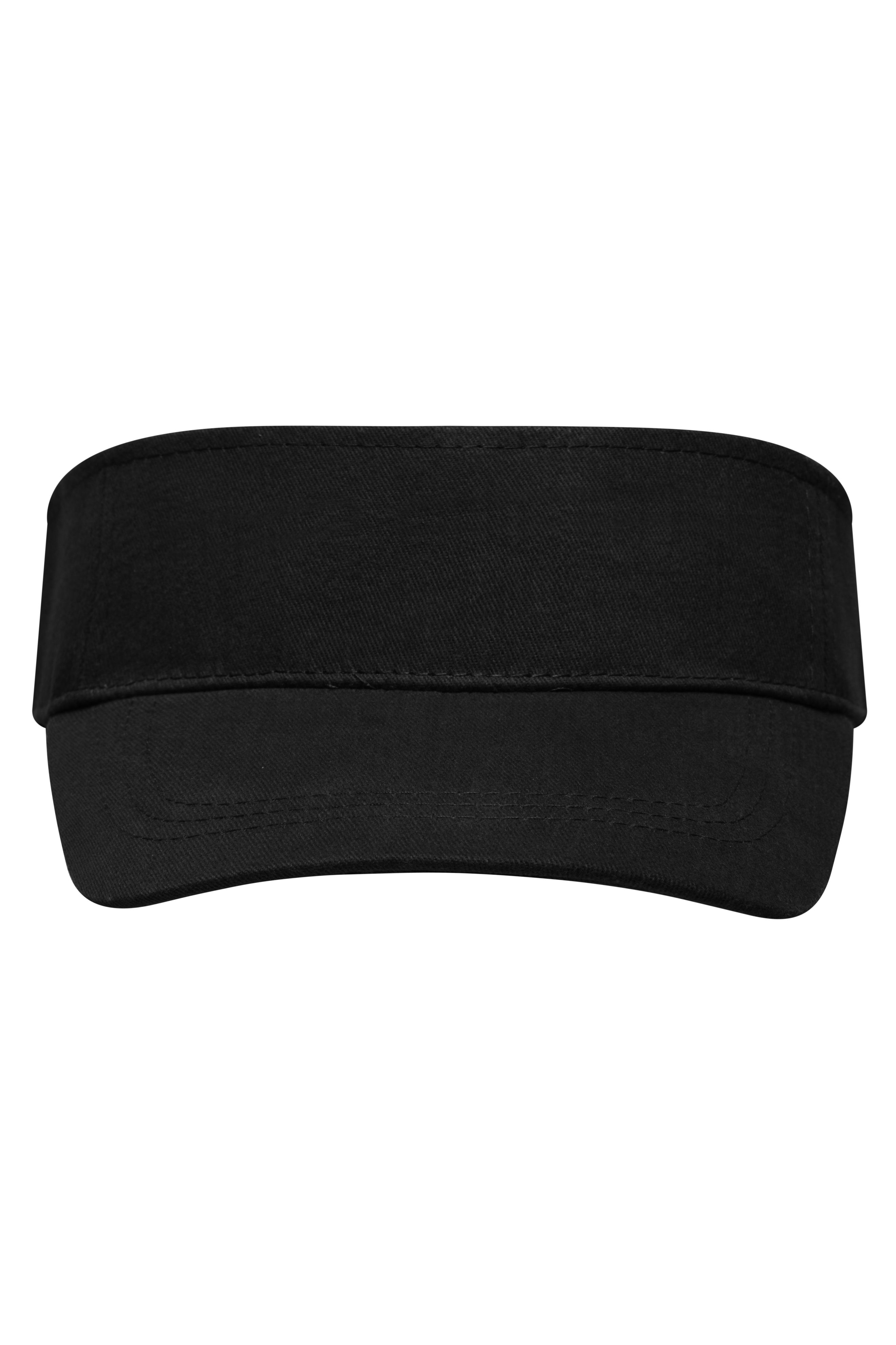 Fashion Sunvisor Vorderseite