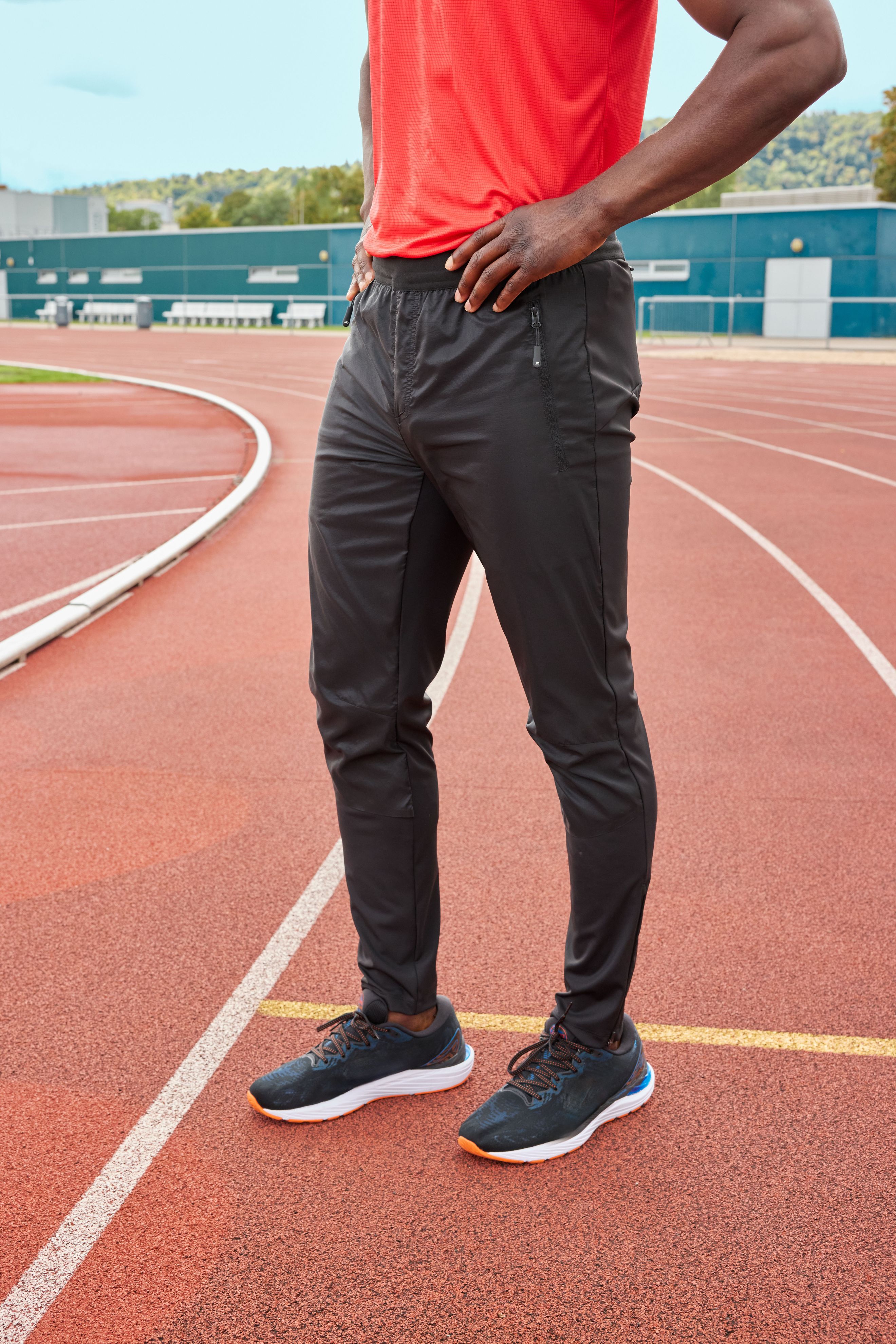 Men's Running Pants