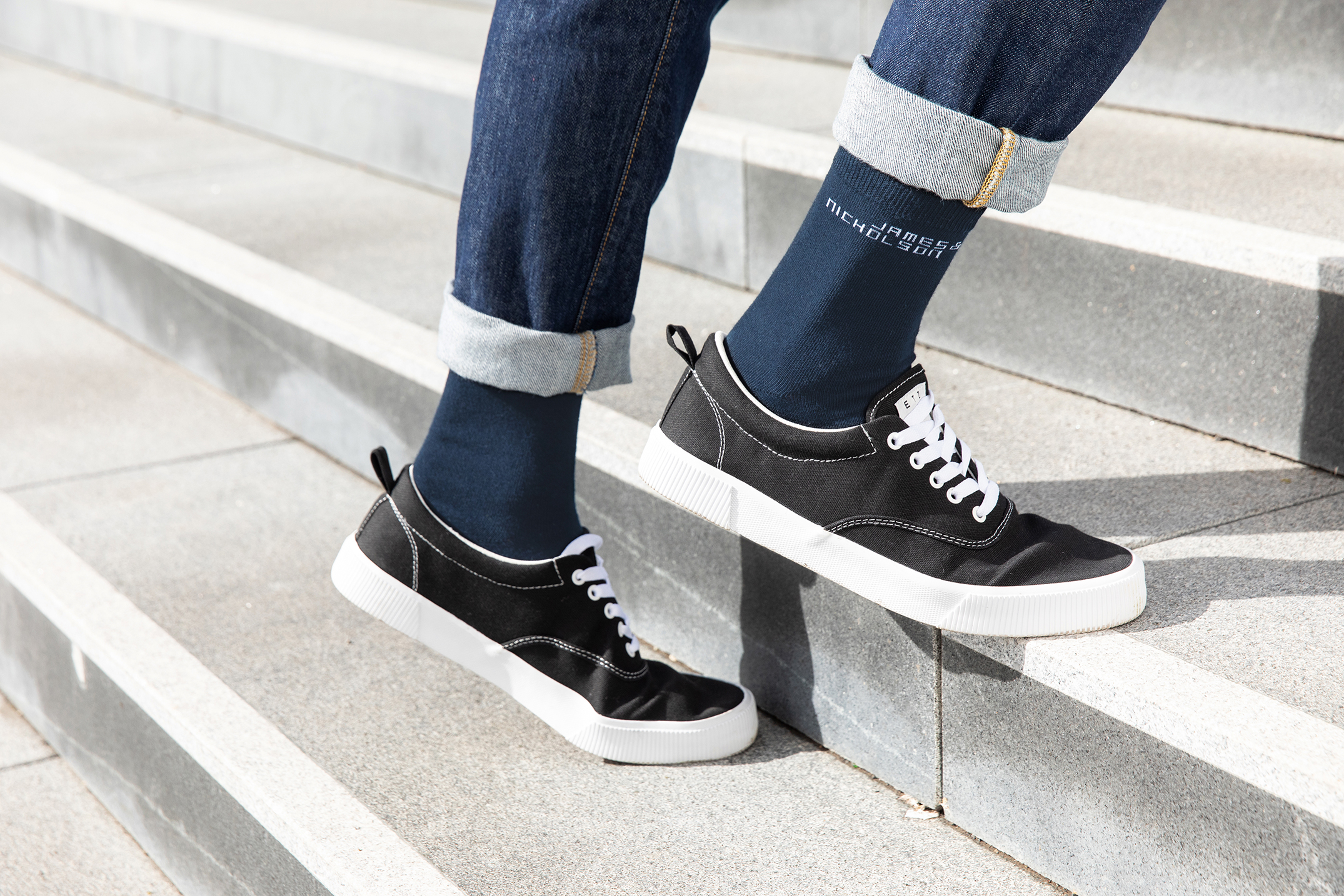 Bio Socks