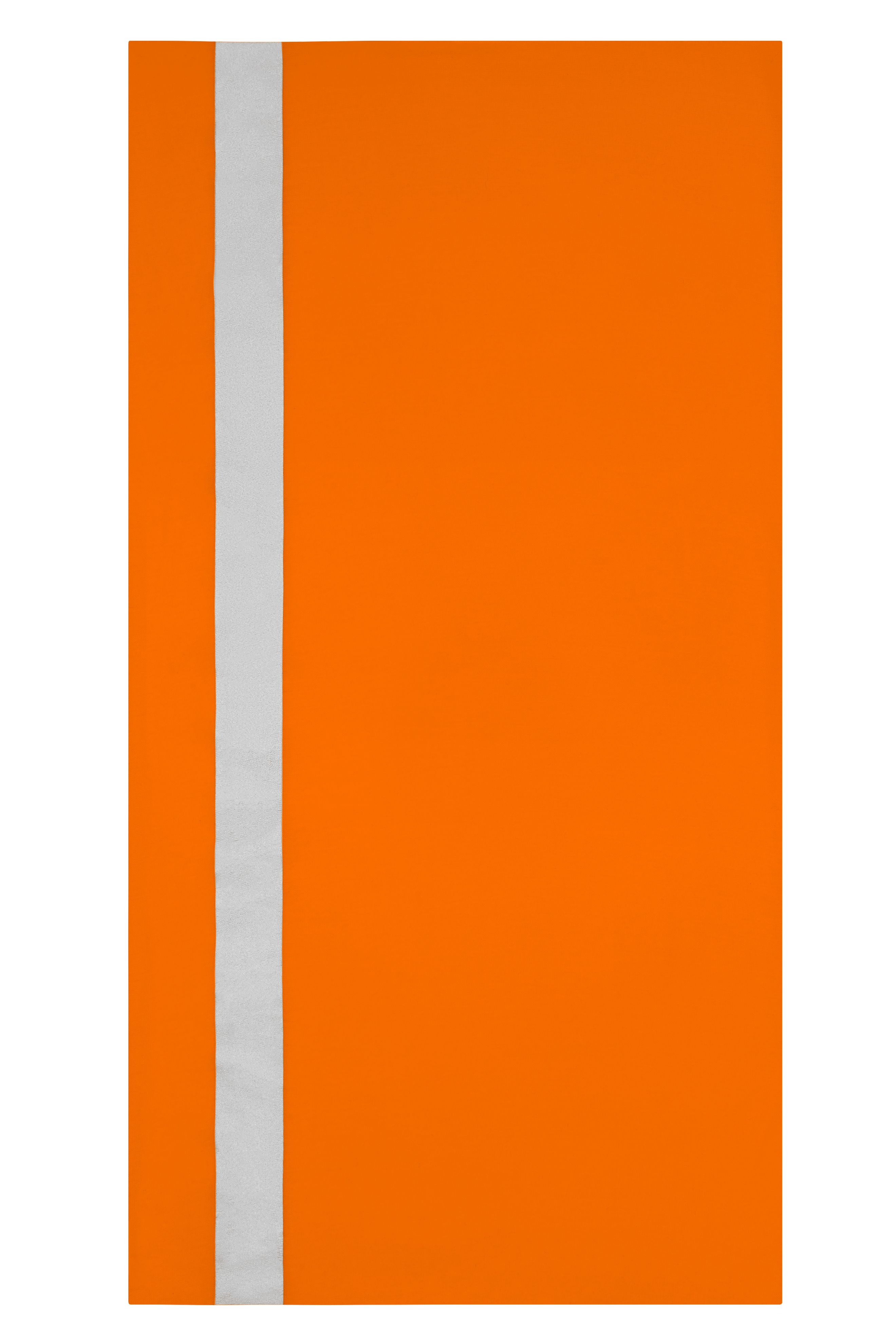 X-Tube Signal Vorderseite