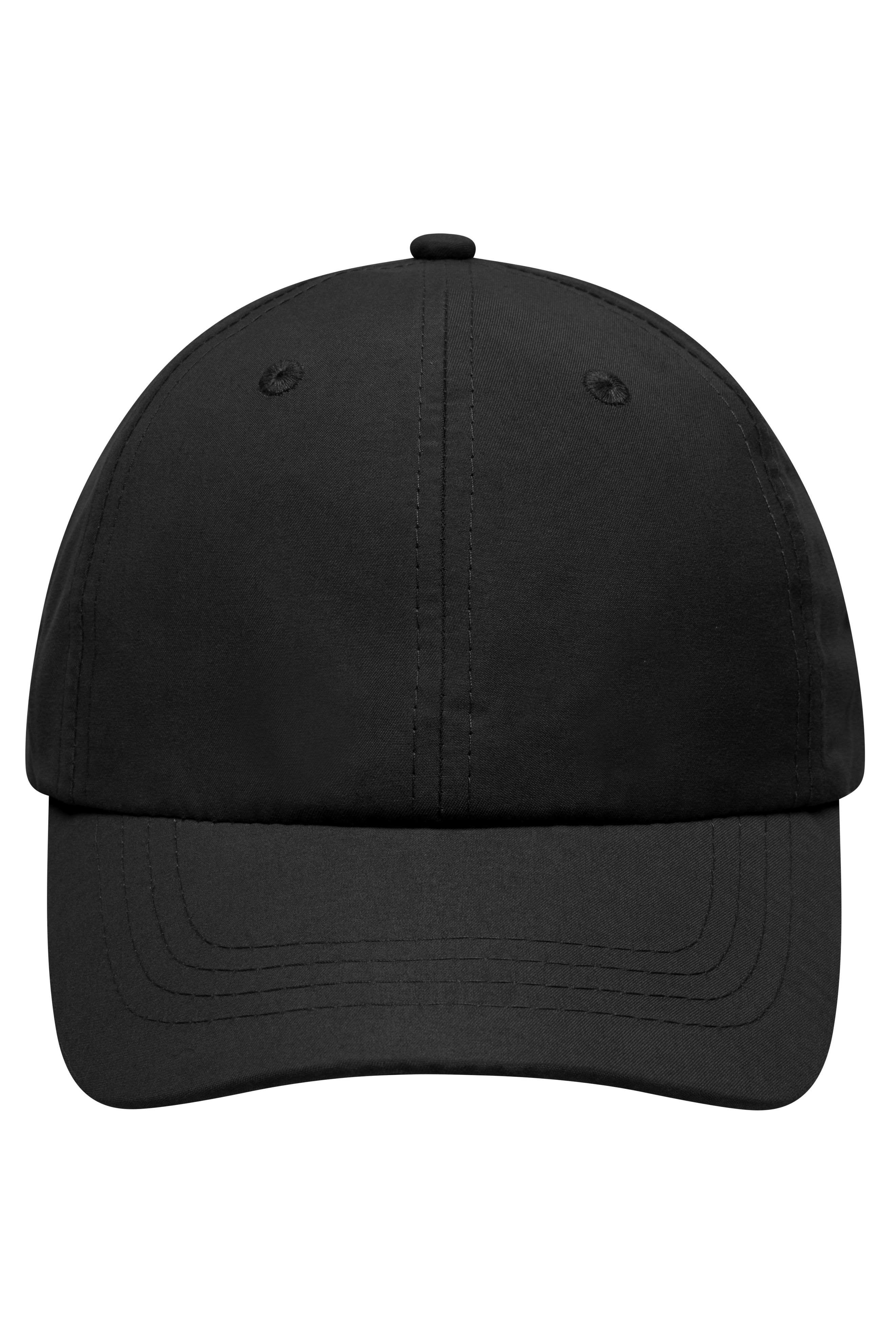 Laser Cut Cap Vorderseite