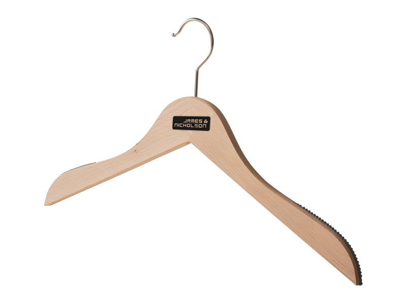 Clothes hanger small Vorderseite