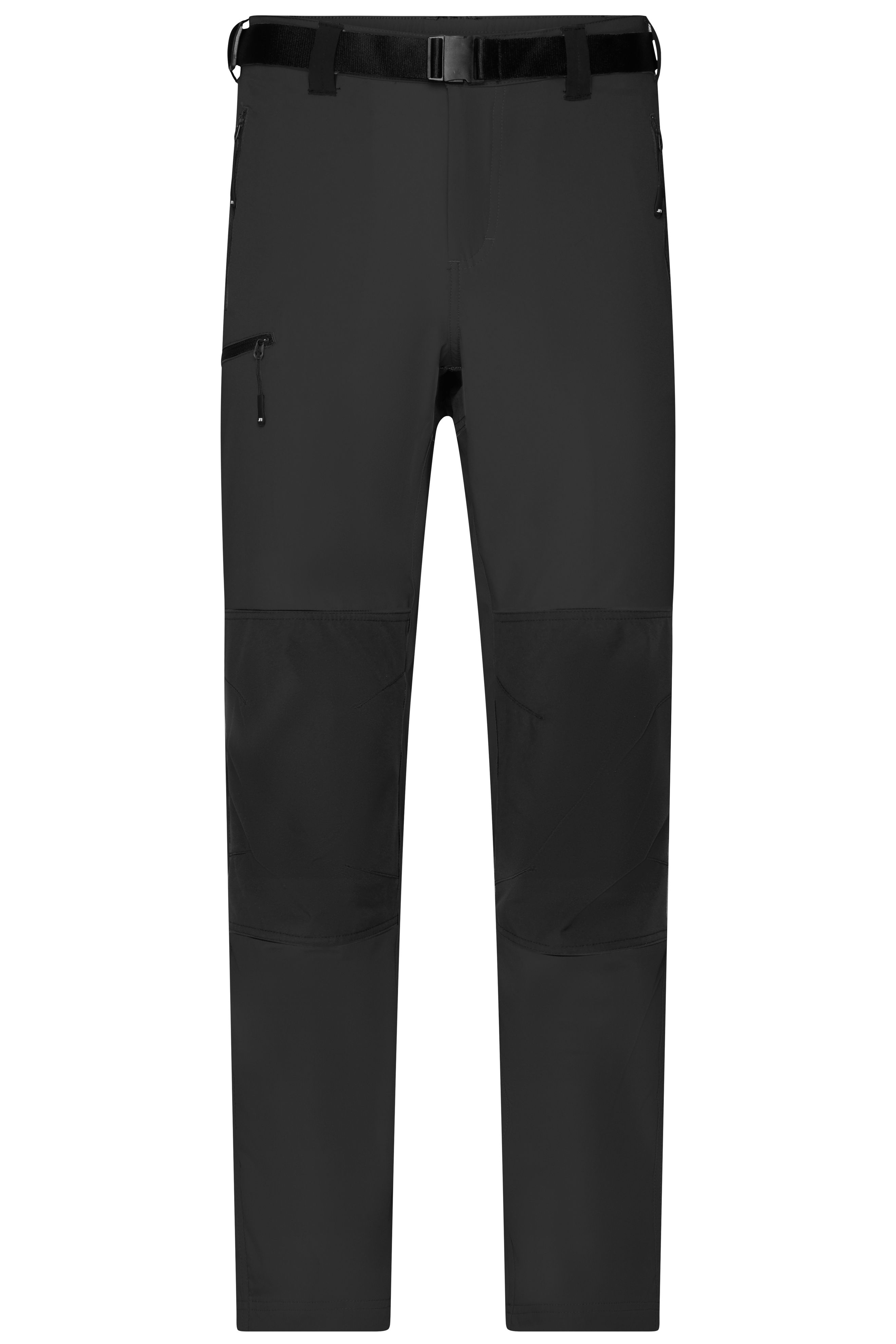 Men's Trekking Pants Vorderseite
