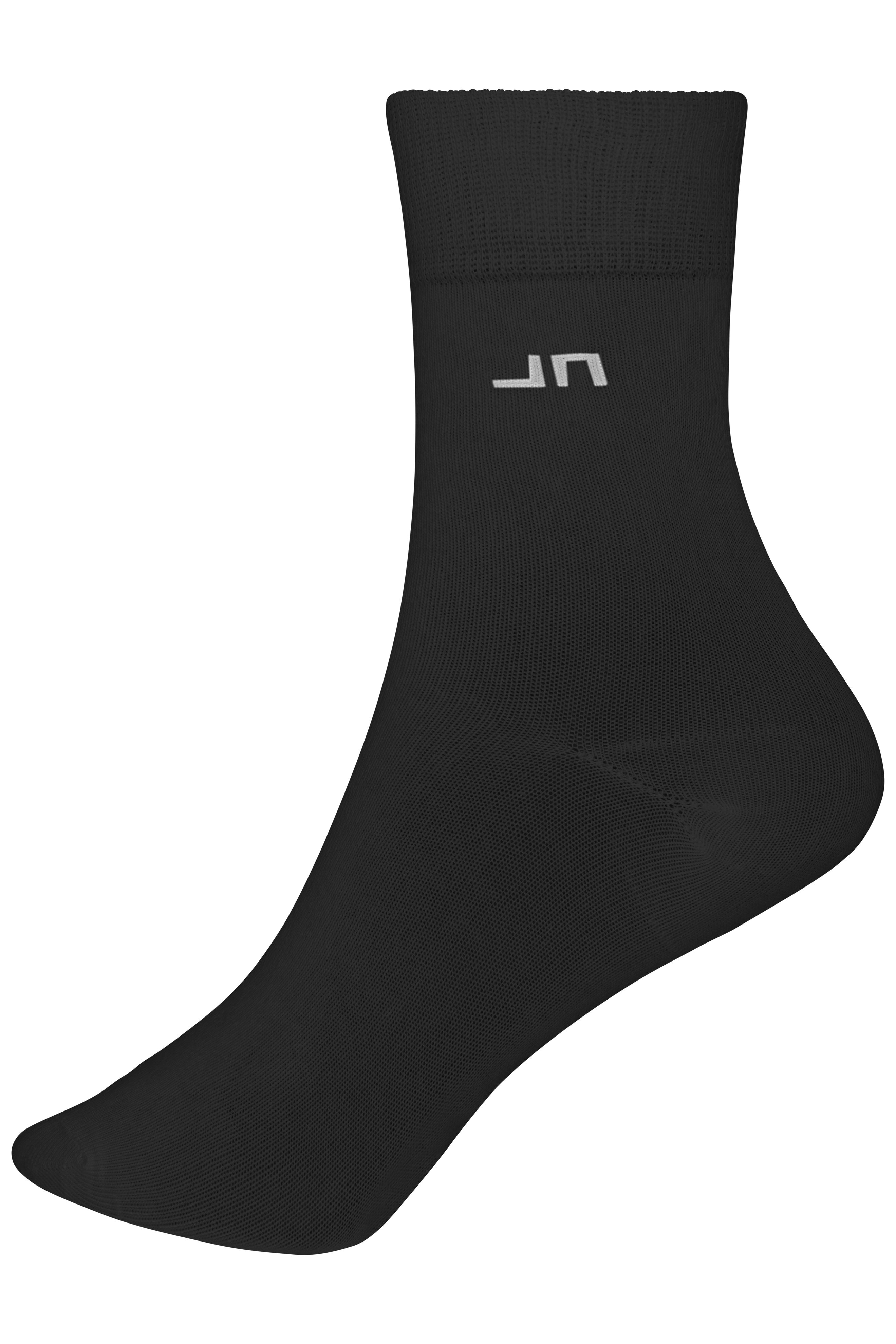 Function Sport Socks Vorderseite