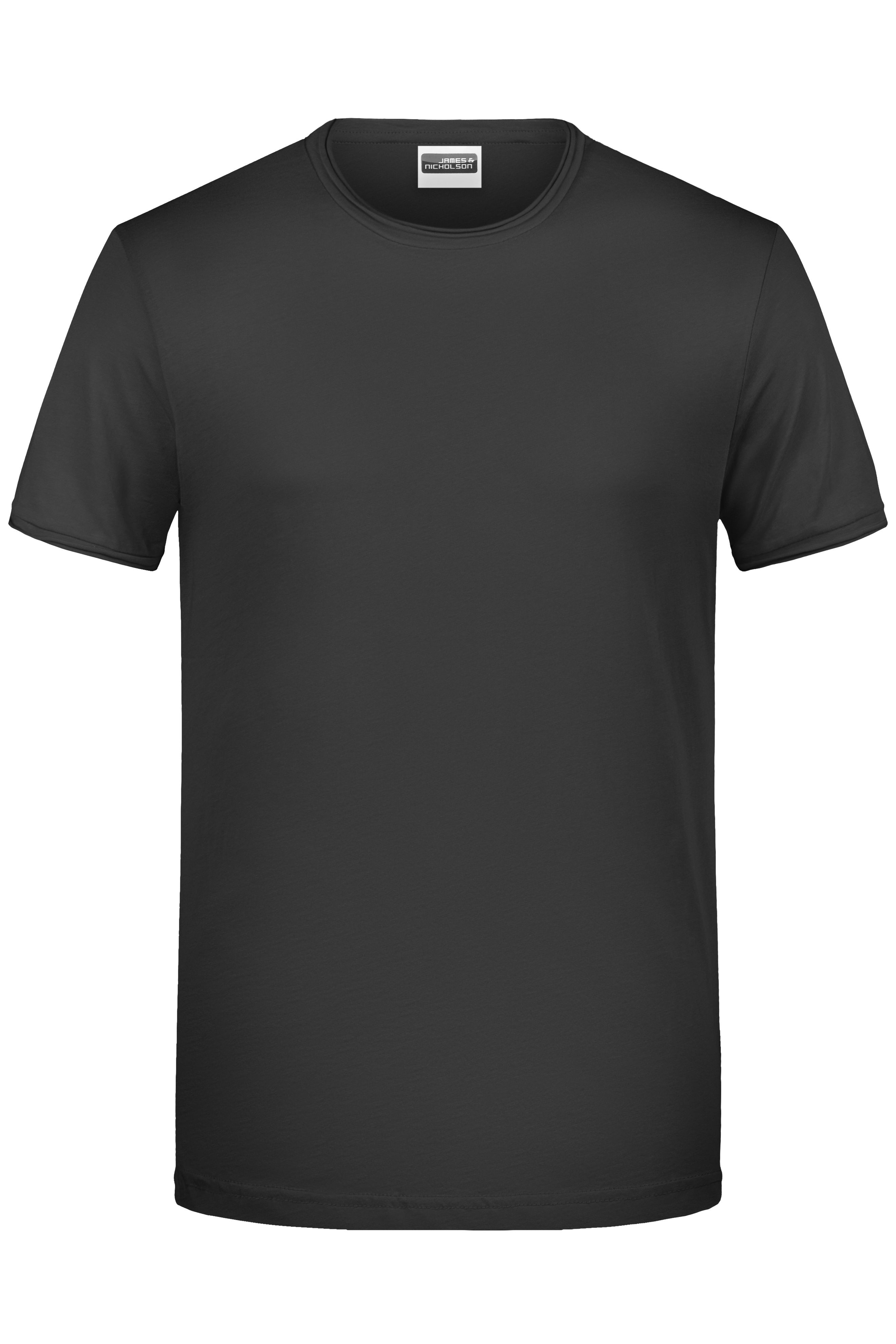 Men's-T OCS Standard Vorderseite