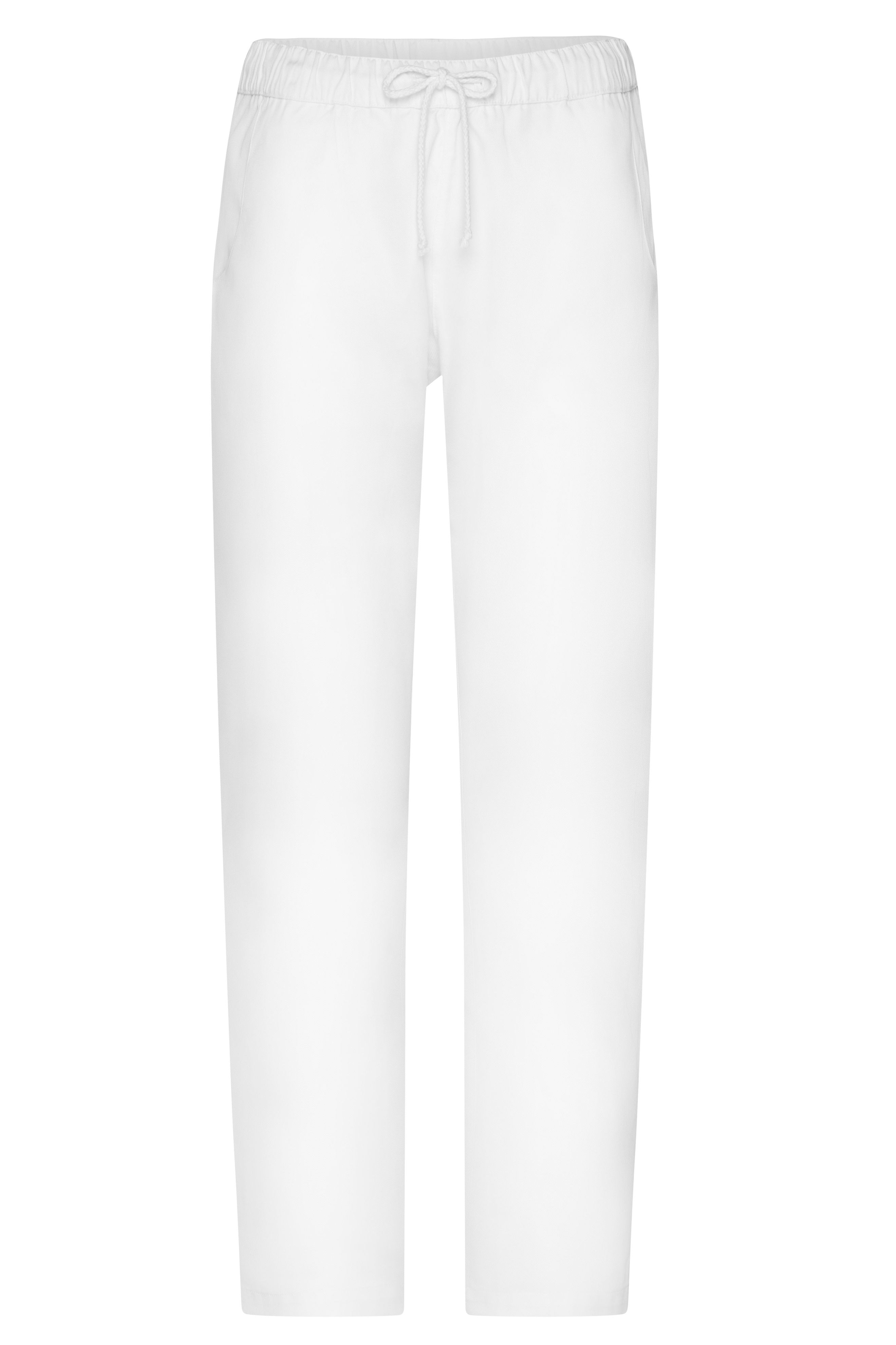 Men's Comfort-Pants Vorderseite