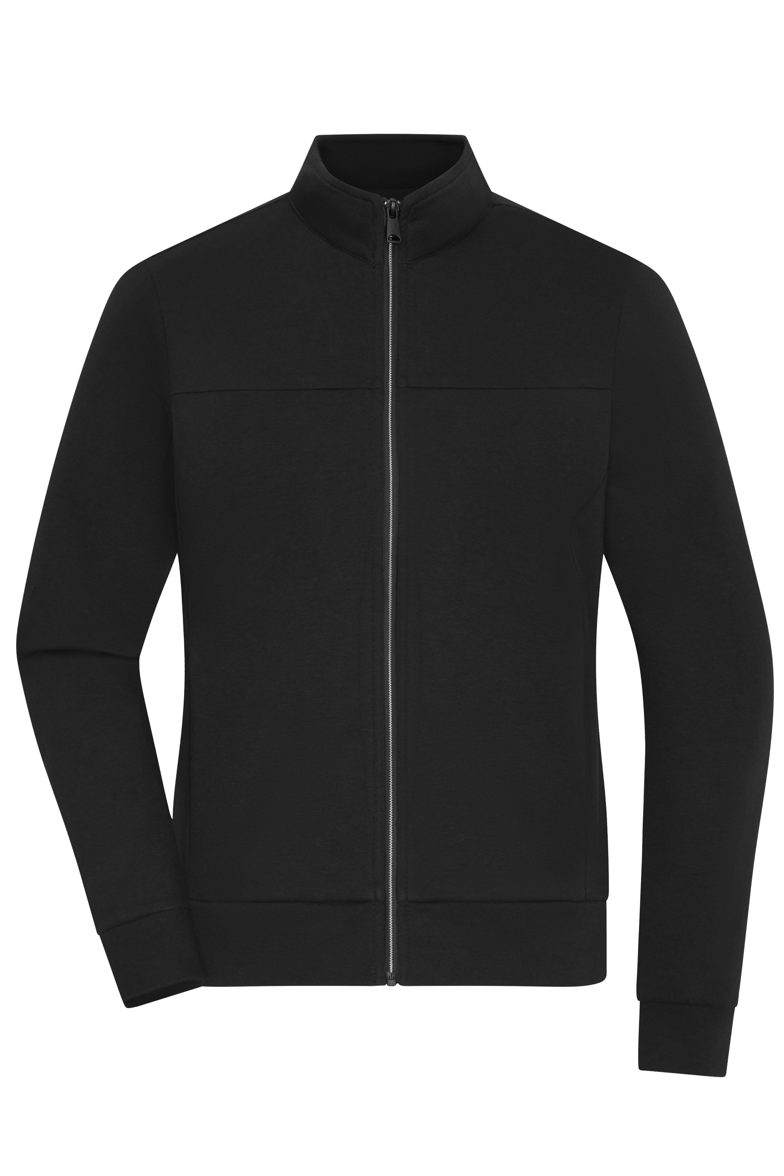 Ladies' Jacket Vorderseite