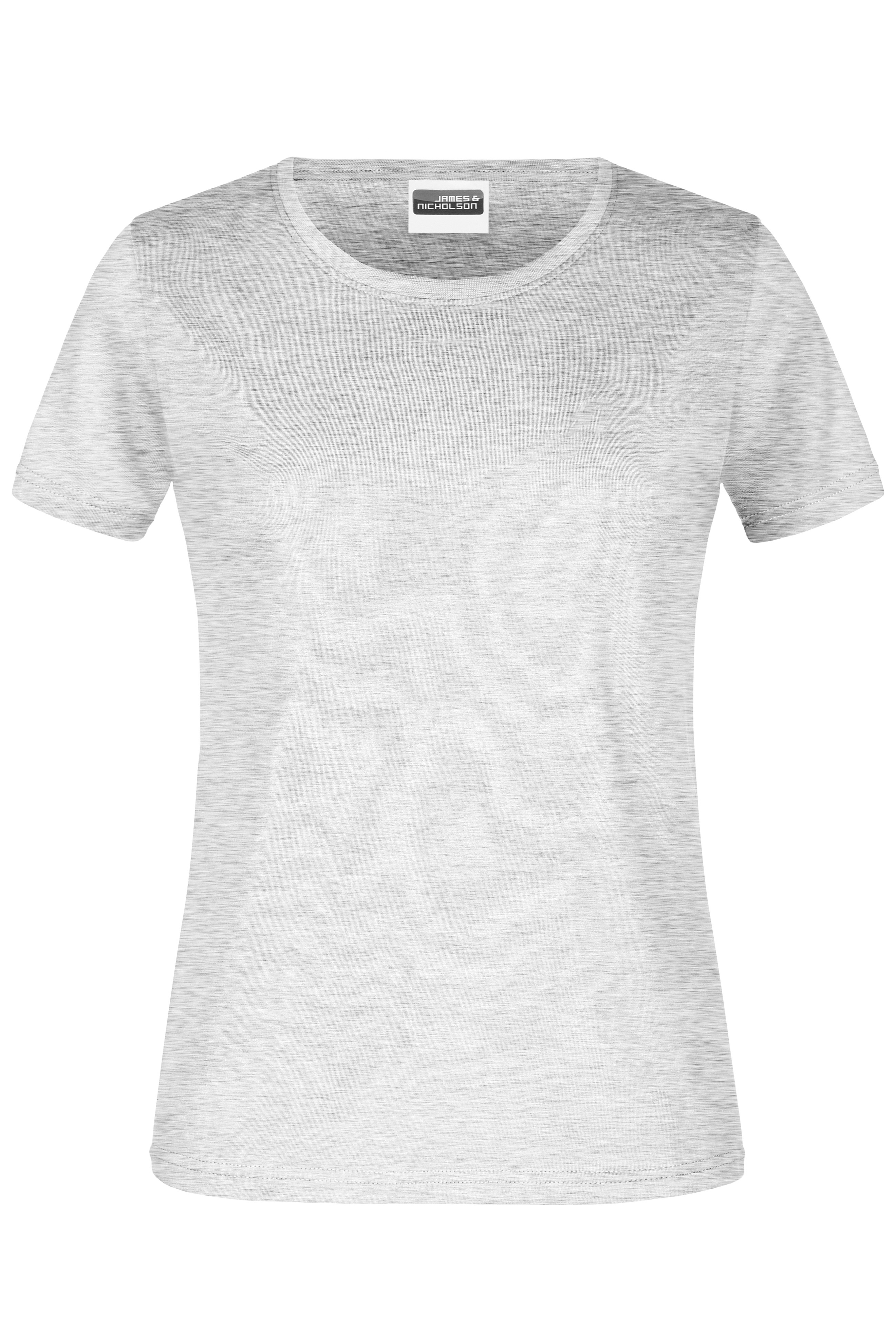 Promo-T Lady 180 Vorderseite