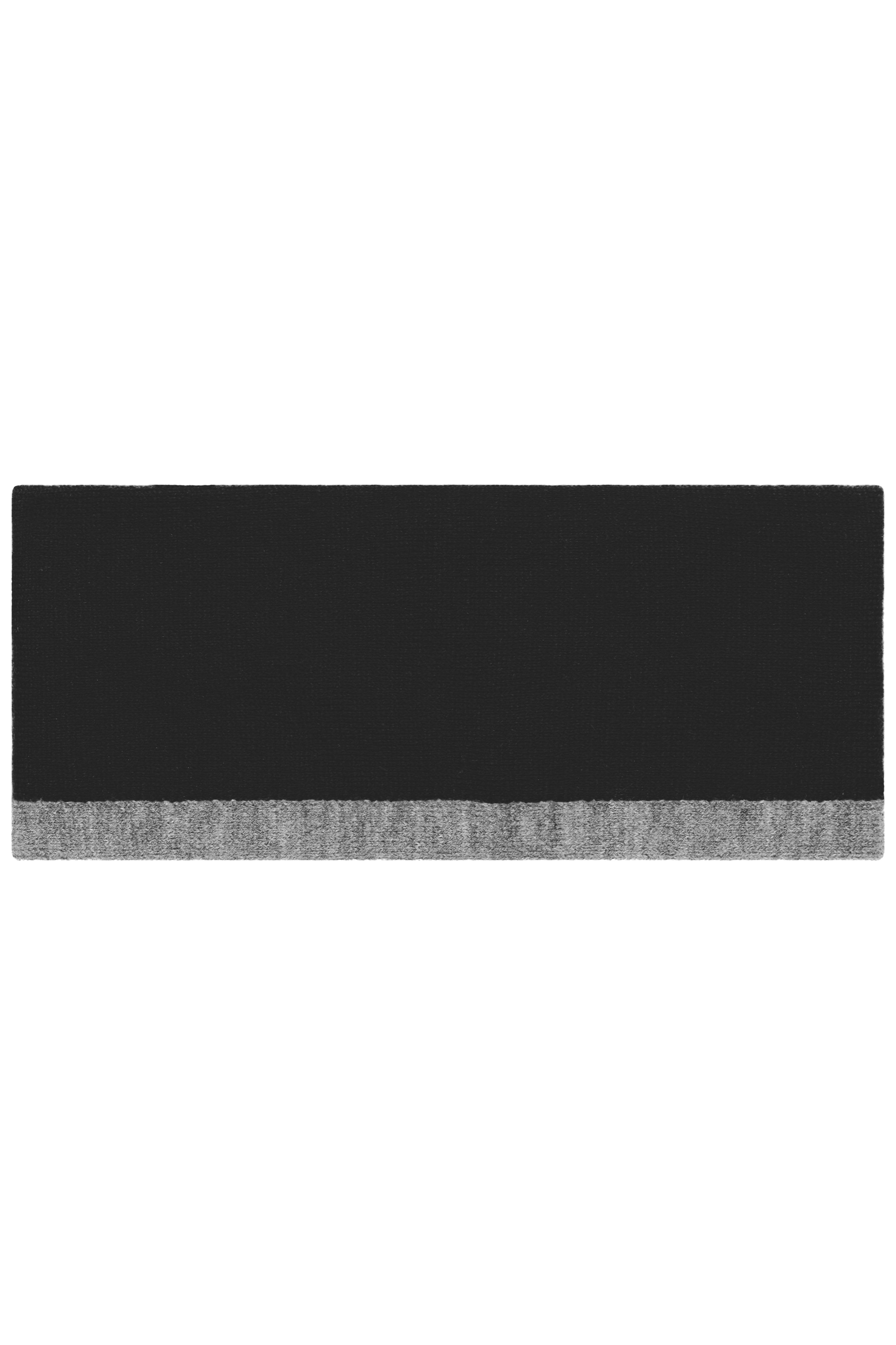 Reversible Headband Vorderseite