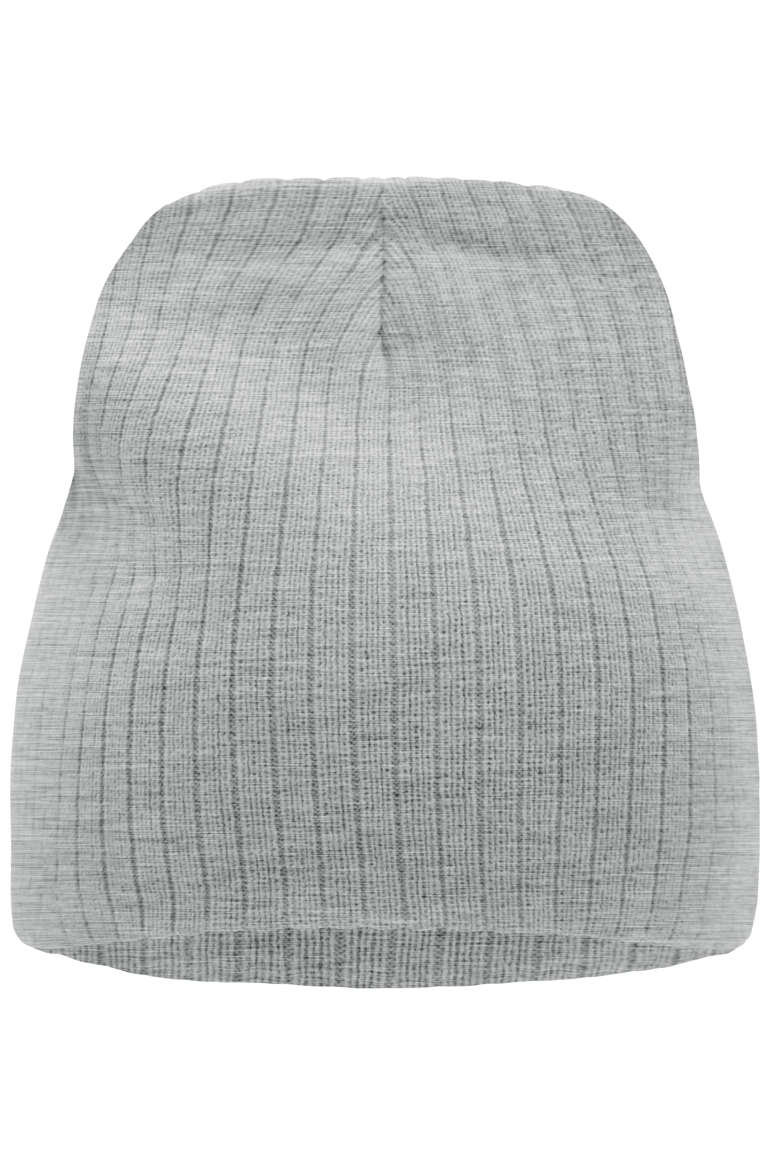 Rib Beanie Vorderseite