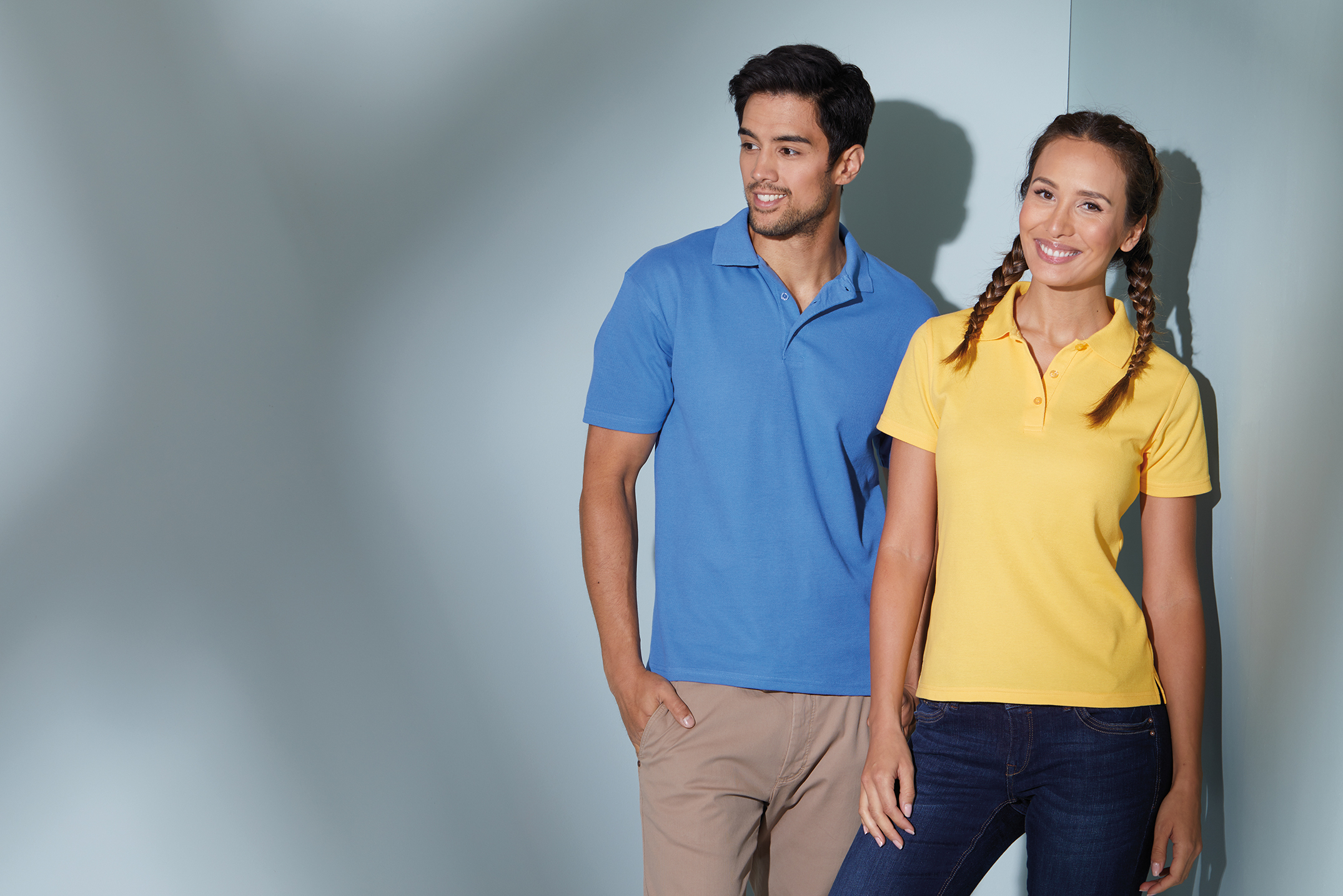 Function Polo