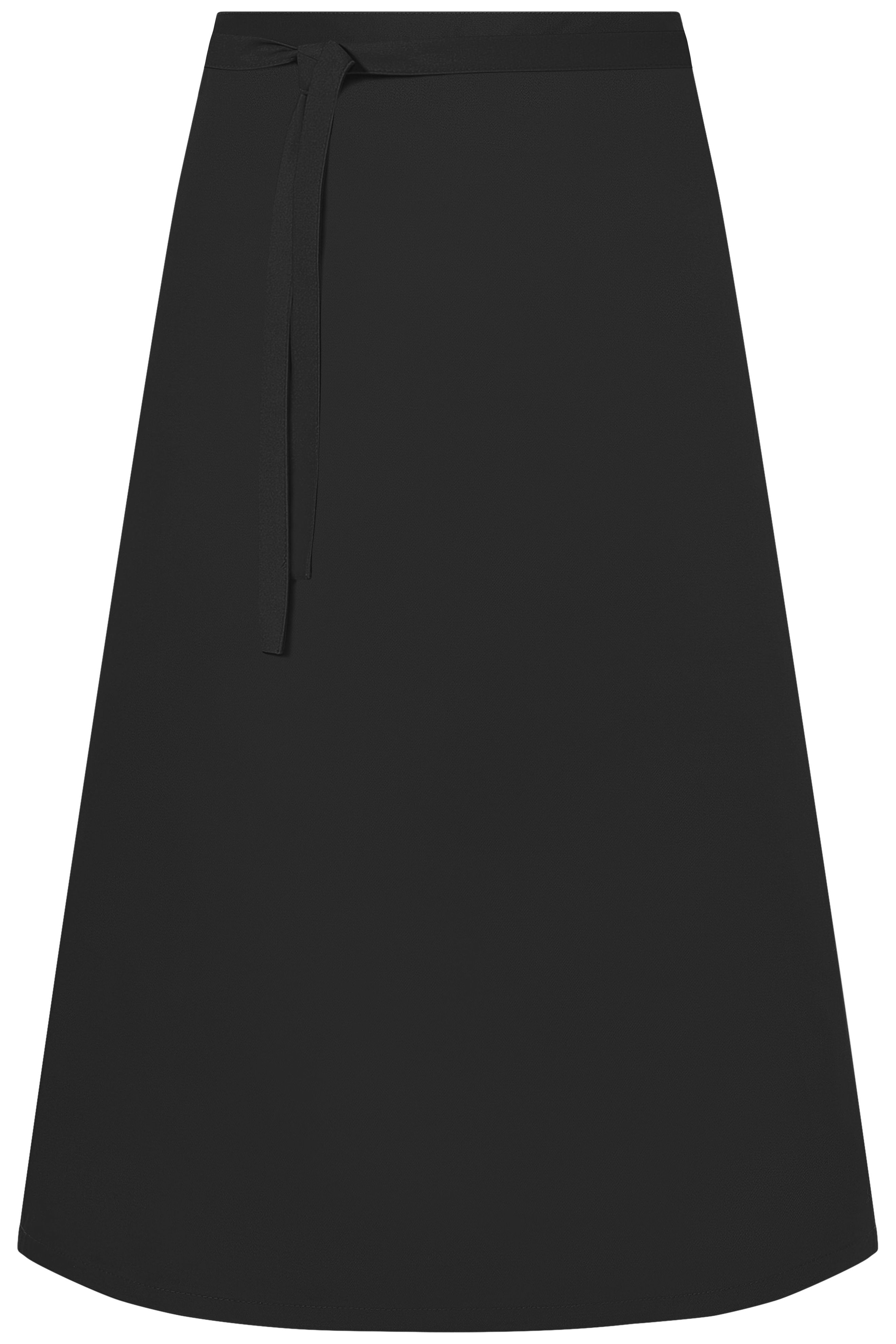 Apron Long Vorderseite