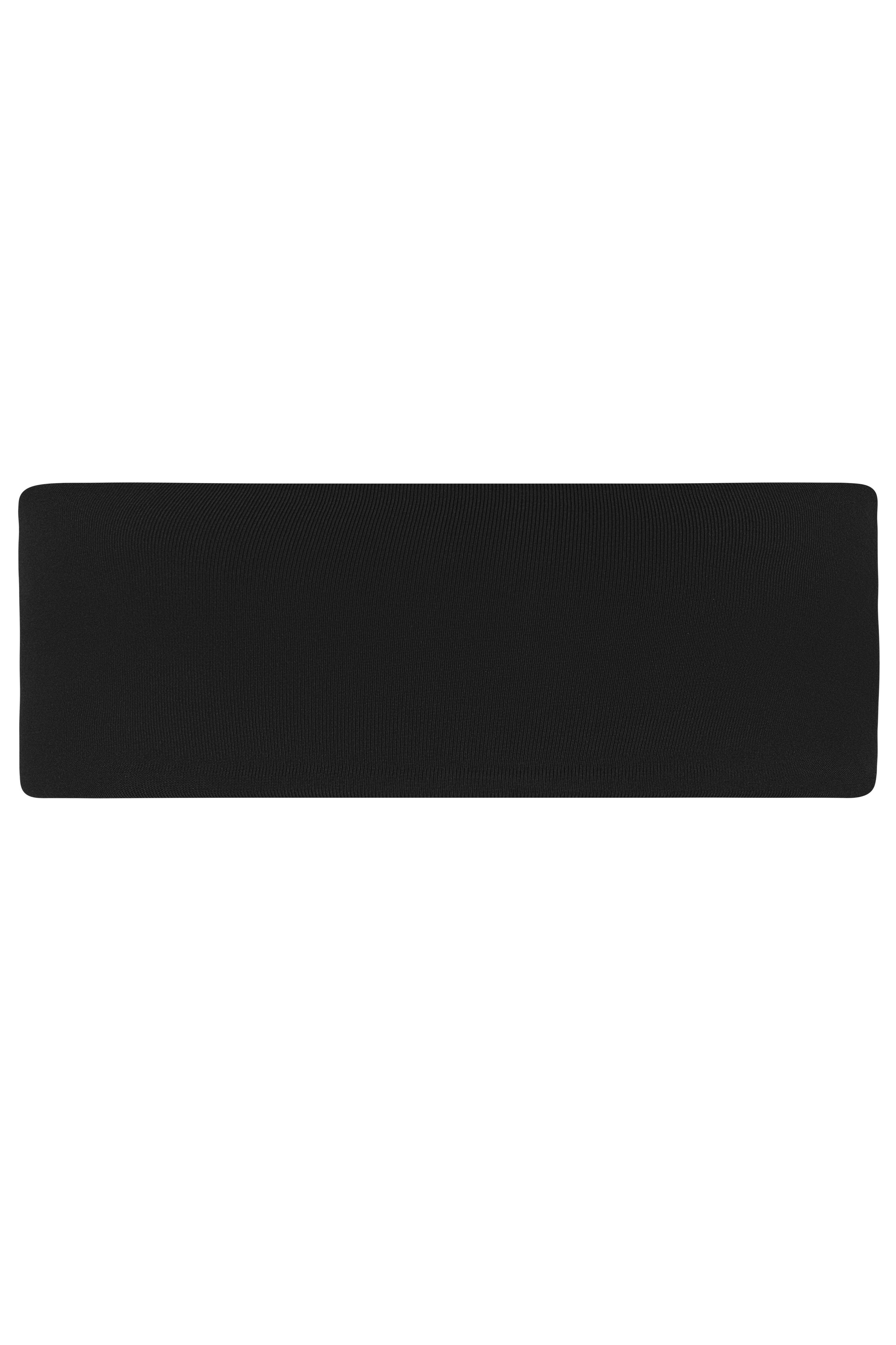 Running Headband Vorderseite