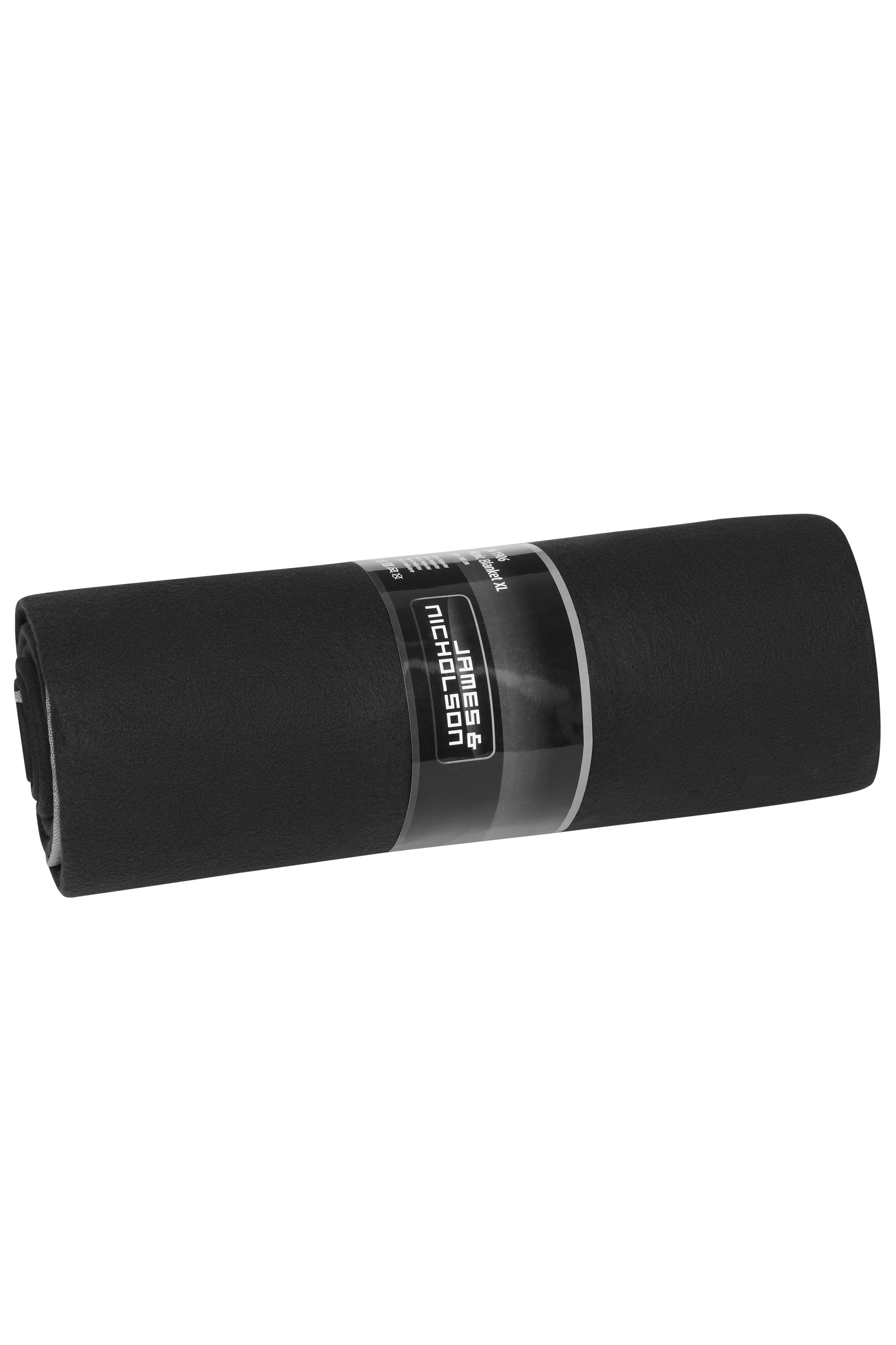 Picnic Blanket XL Vorderseite