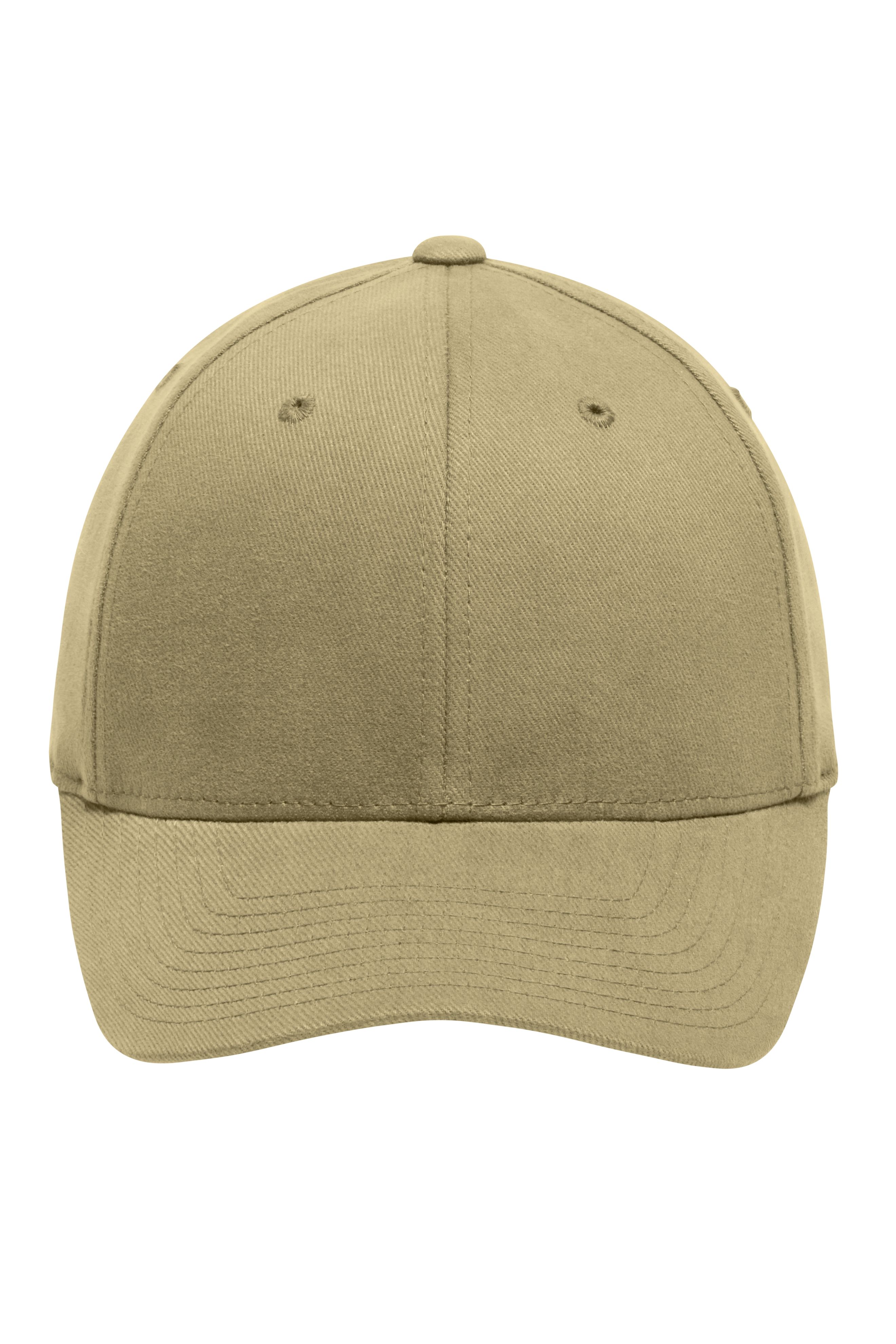 Original Flexfit® Cap Vorderseite