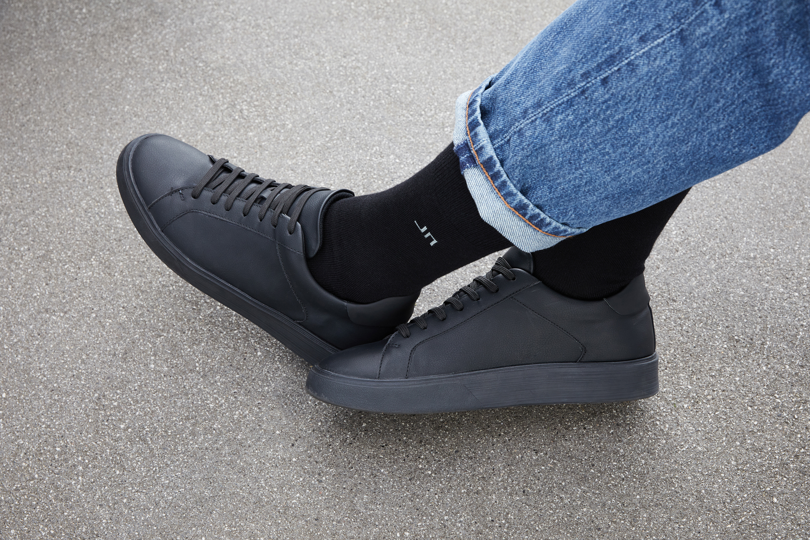 Function Sport Socks
