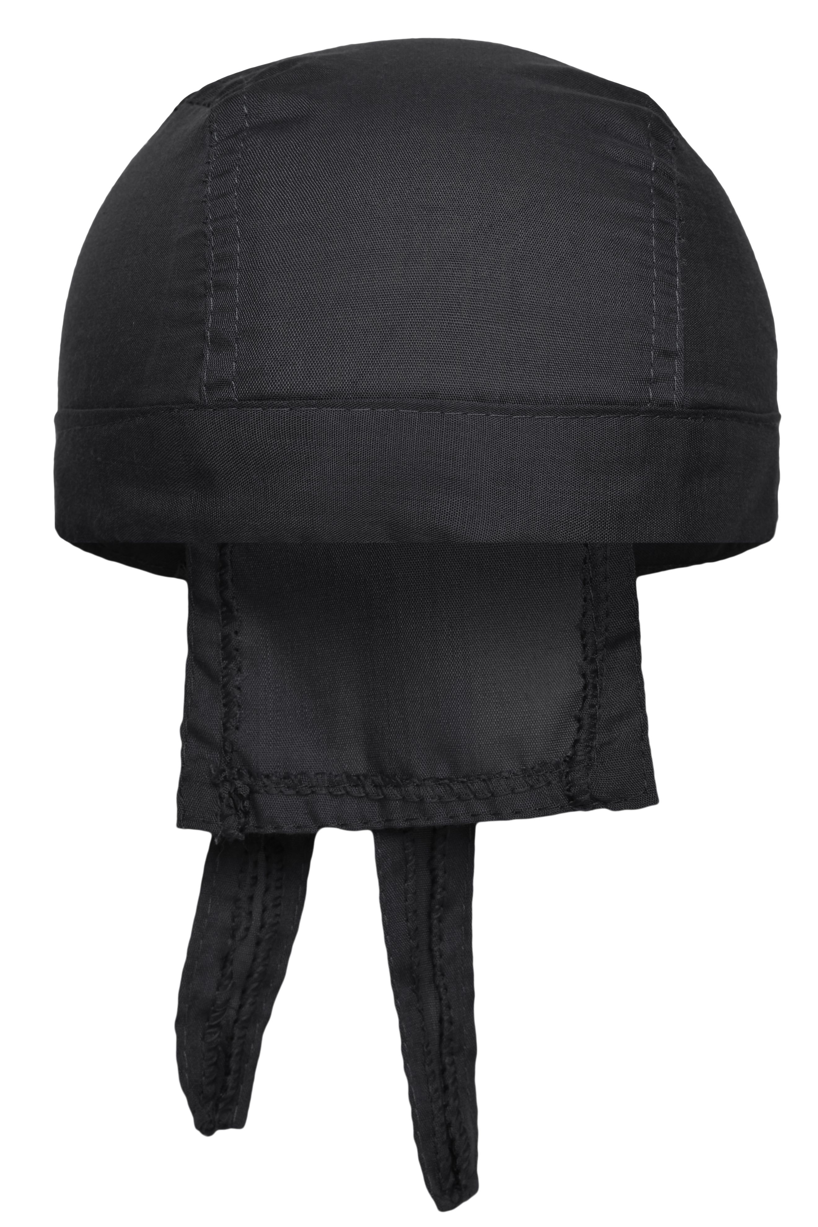 Bandana Hat Vorderseite