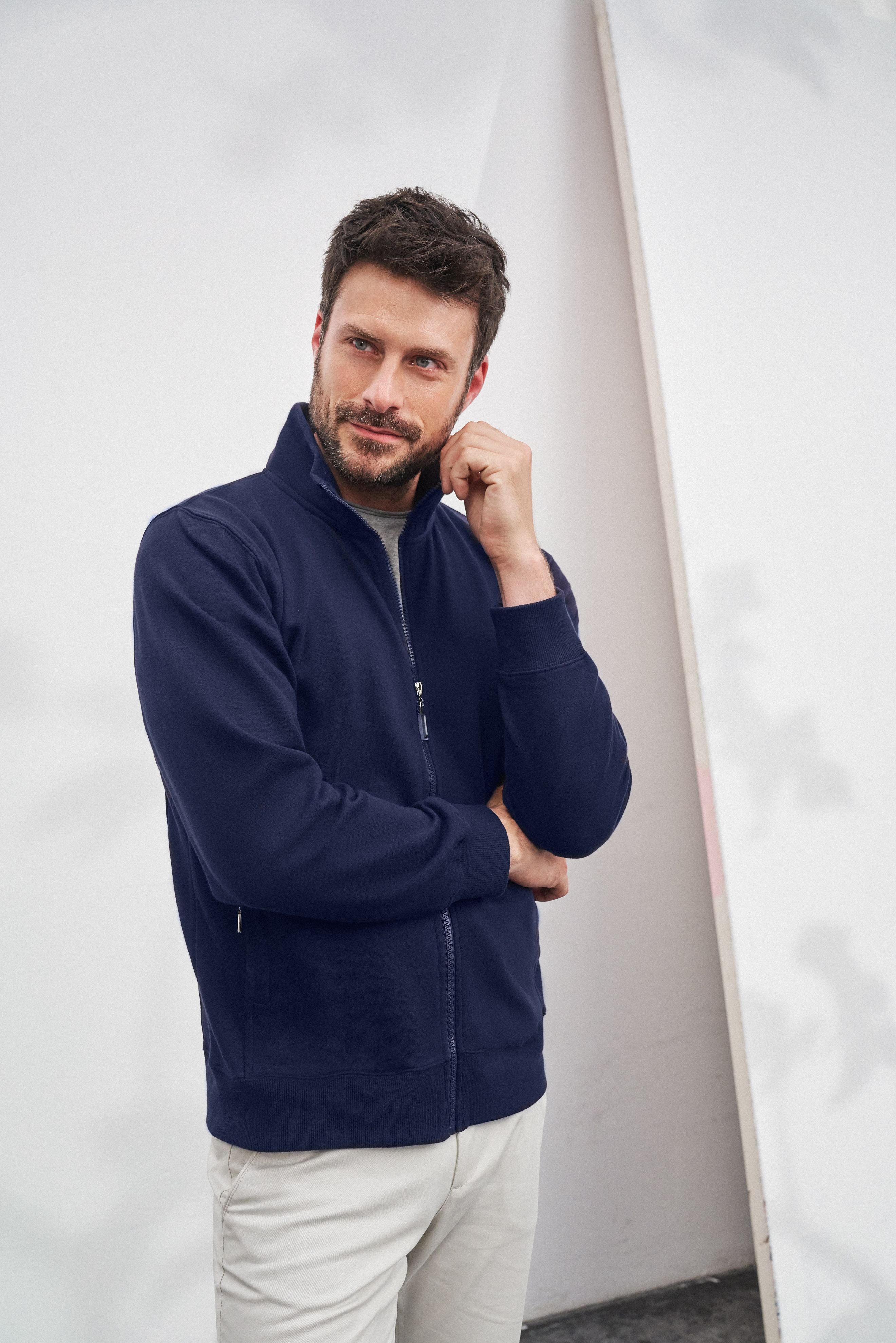 Men's Jacket